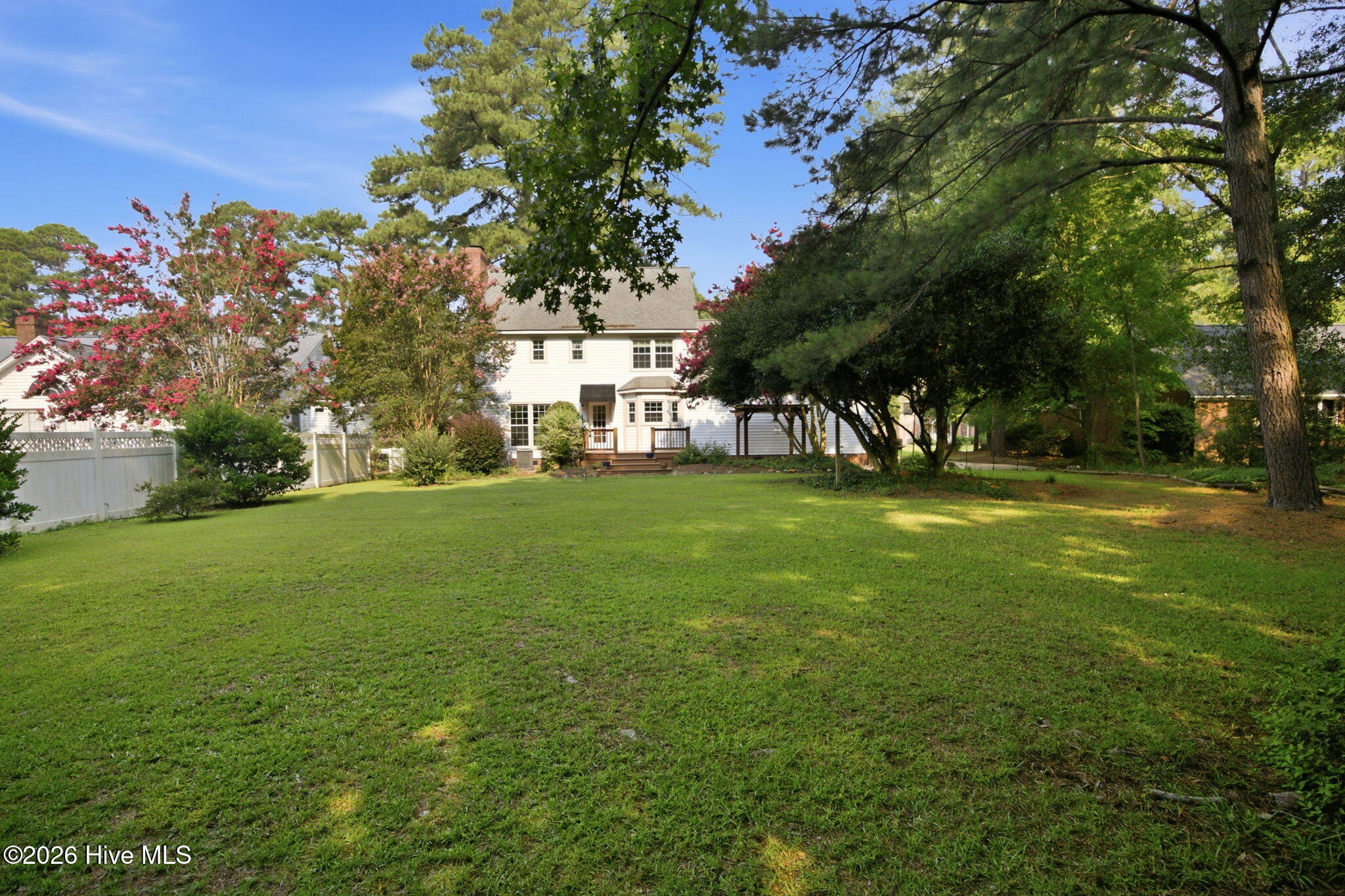 113 Bishop Drive Property Photo 41