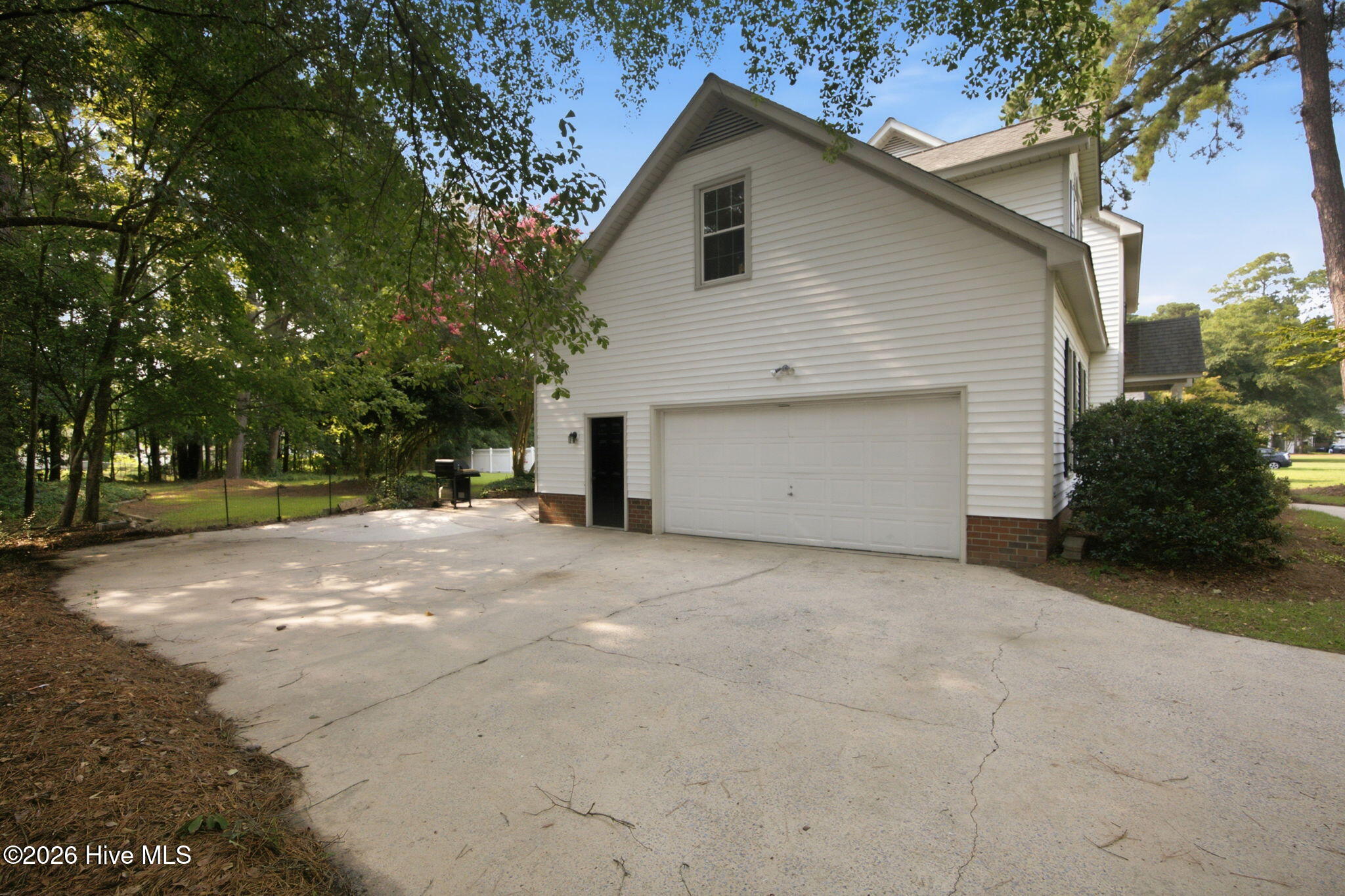 113 Bishop Drive Property Photo 42