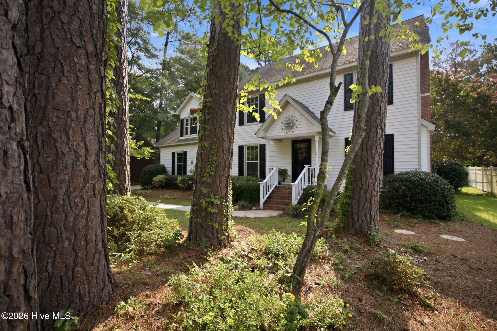 113 Bishop Drive Property Photo 43