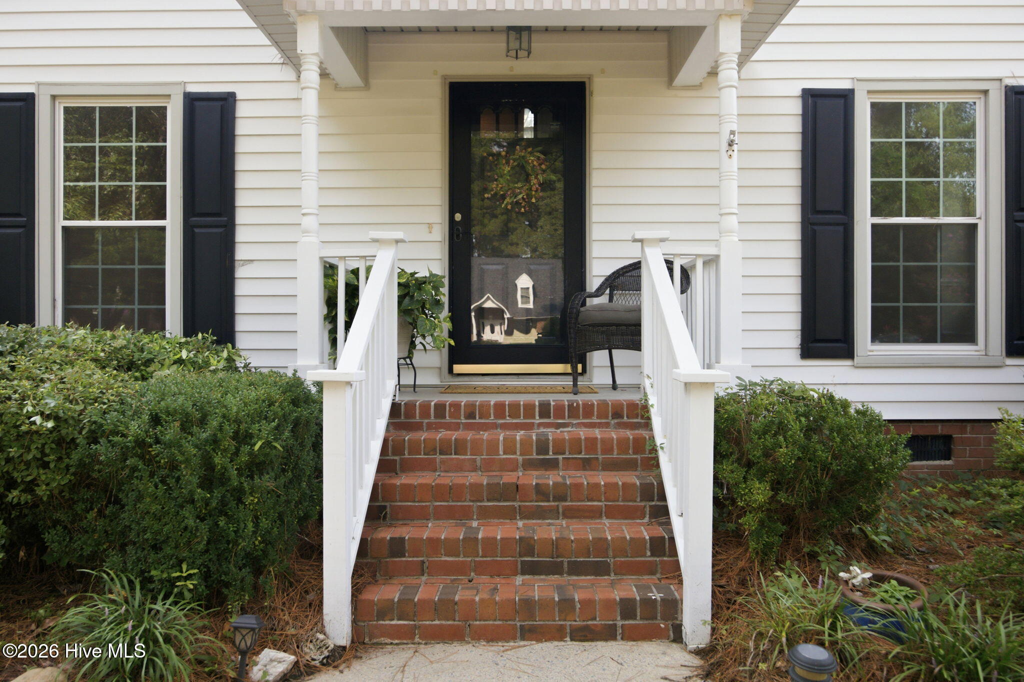 113 Bishop Drive Property Photo 44