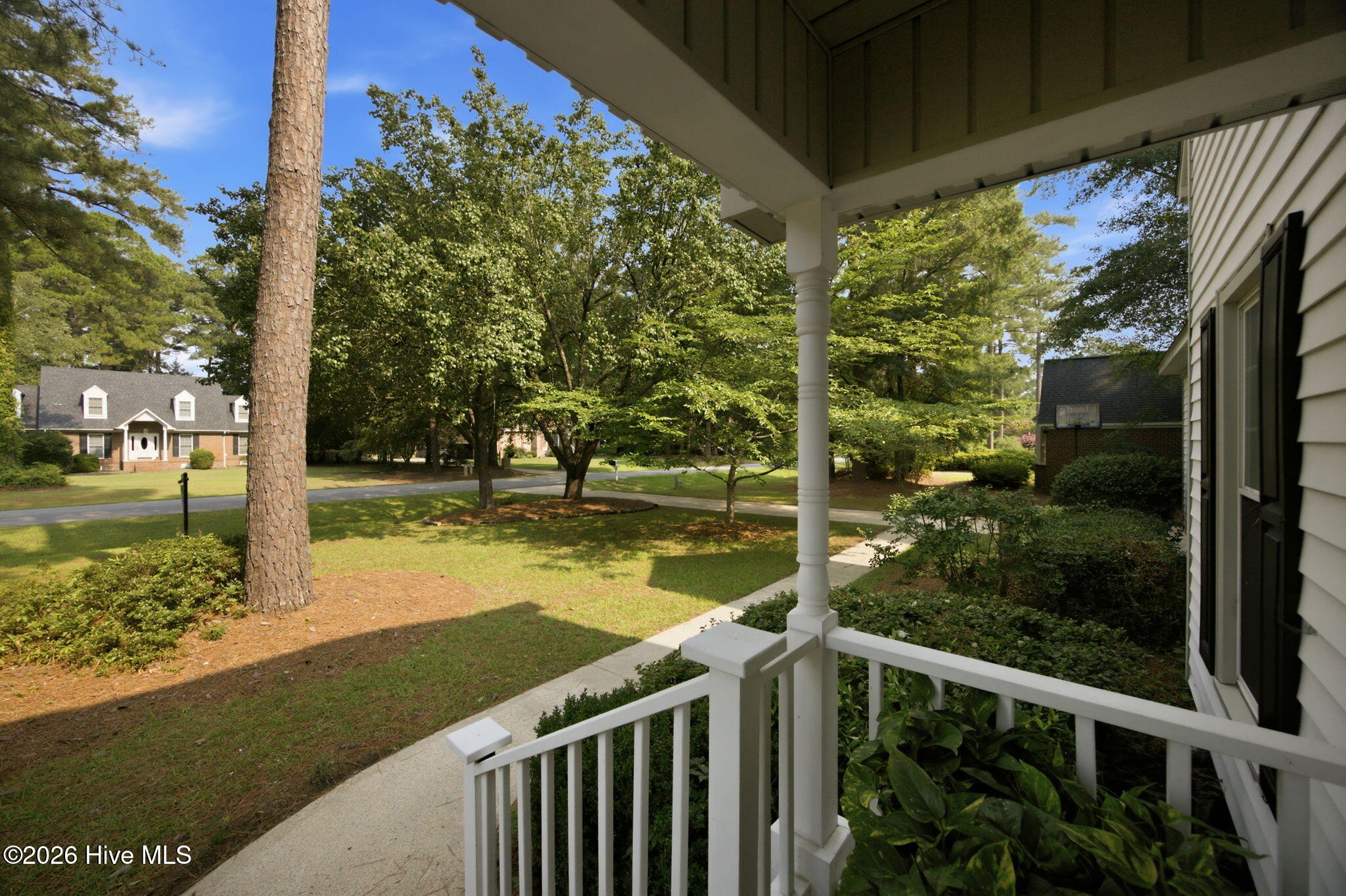 113 Bishop Drive Property Photo 45