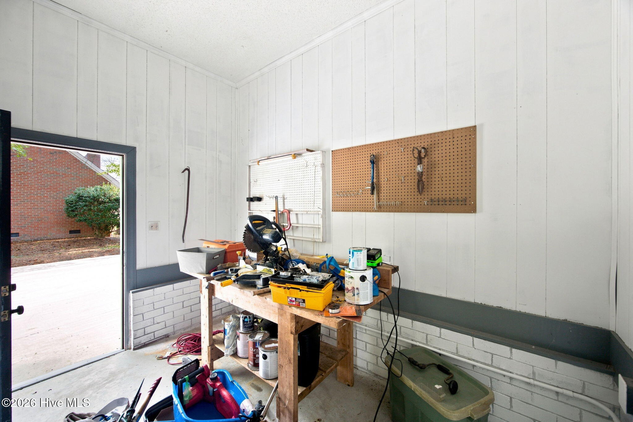 113 Bishop Drive Property Photo 46