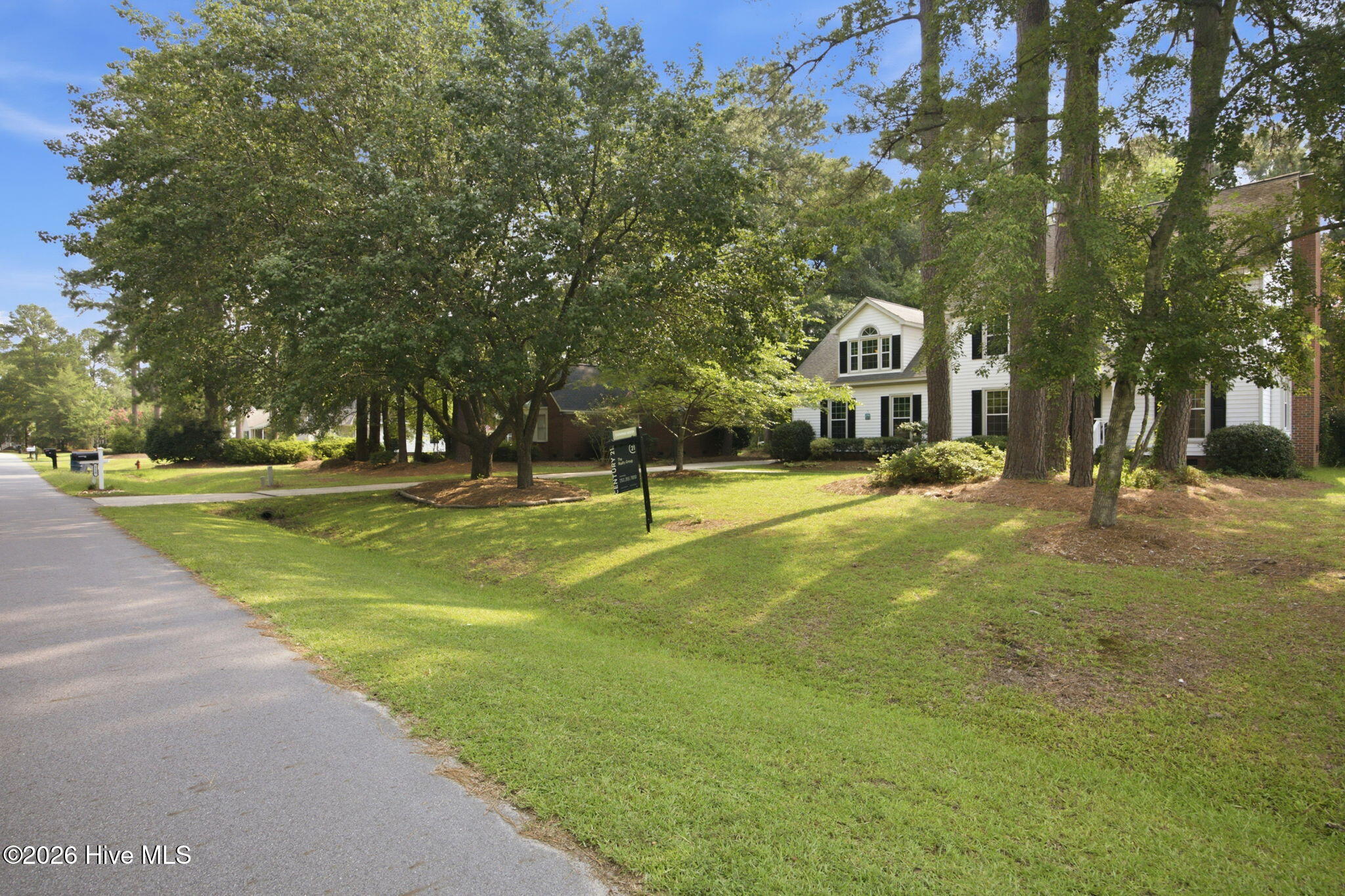 113 Bishop Drive Property Photo 47