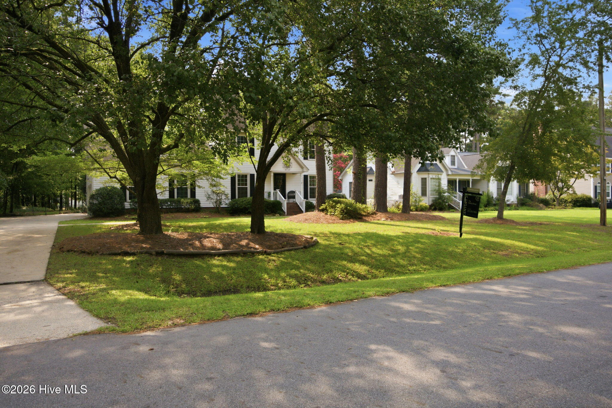 113 Bishop Drive Property Photo 48