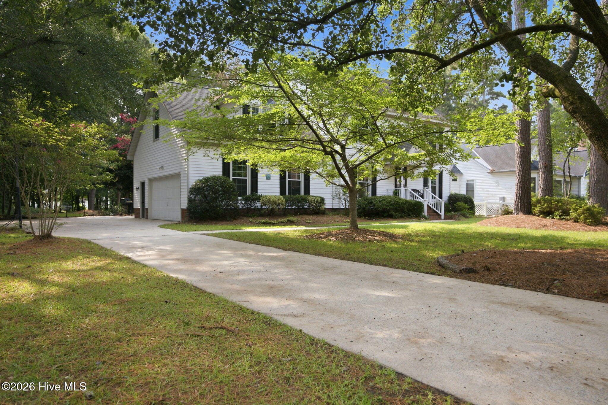 113 Bishop Drive Property Photo 49