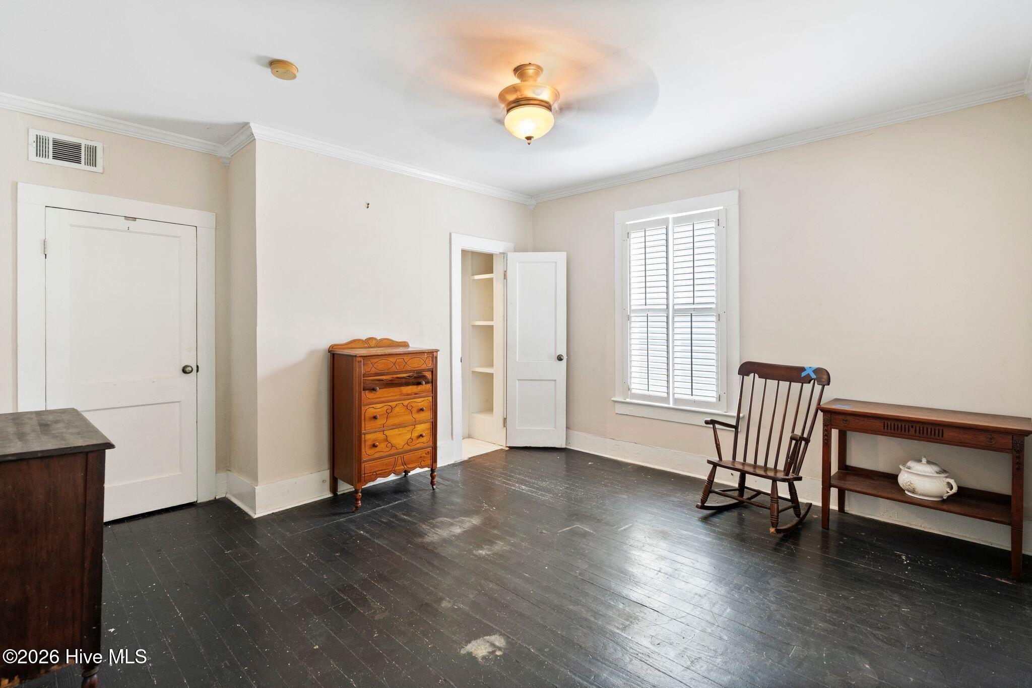 216 Fleming Street Property Photo 11