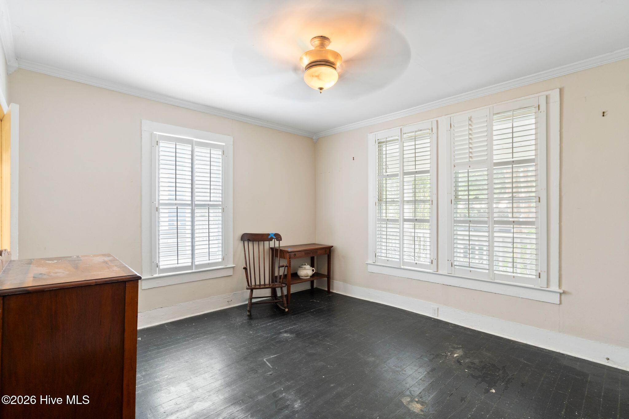216 Fleming Street Property Photo 12