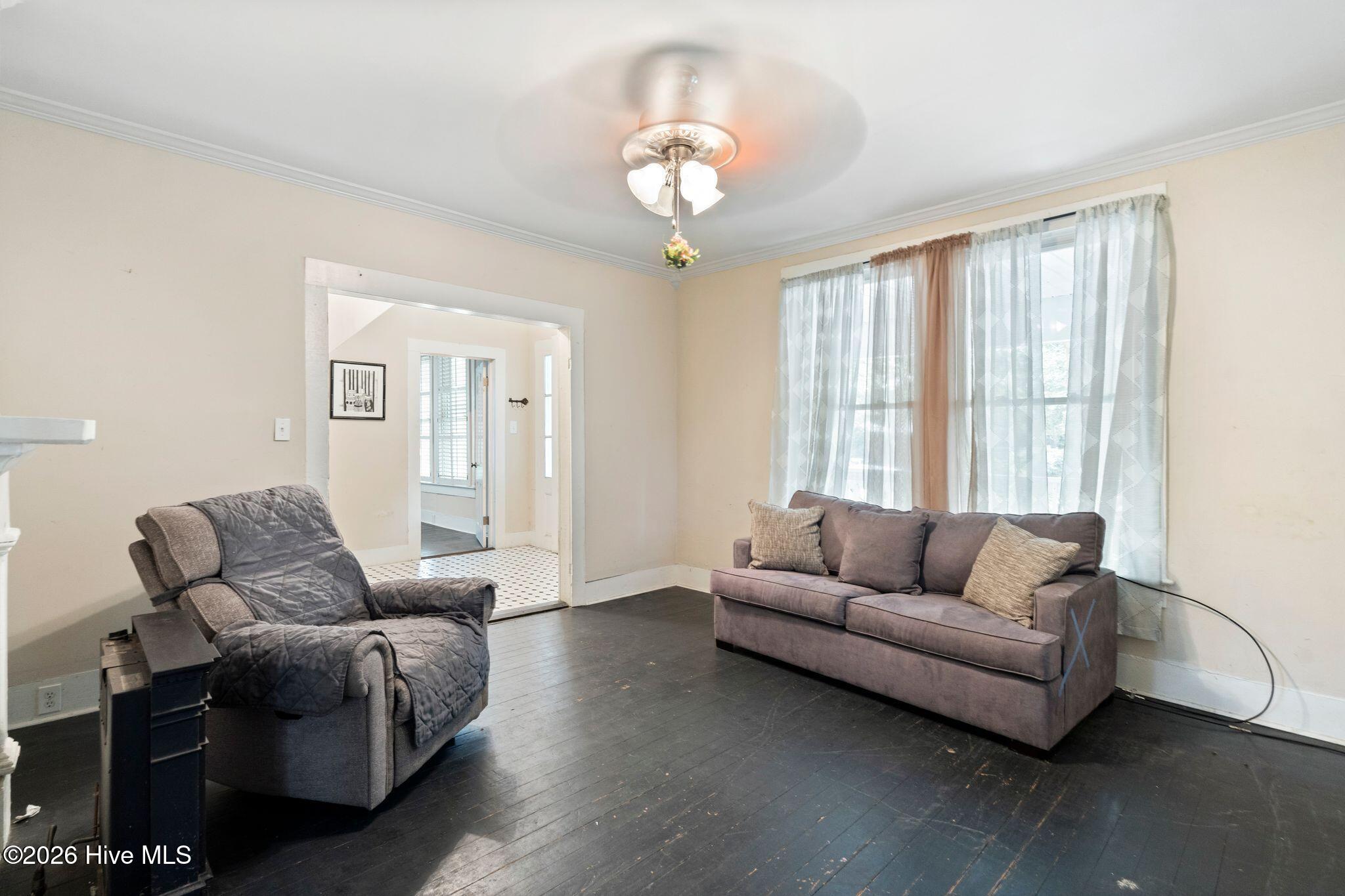 216 Fleming Street Property Photo 16
