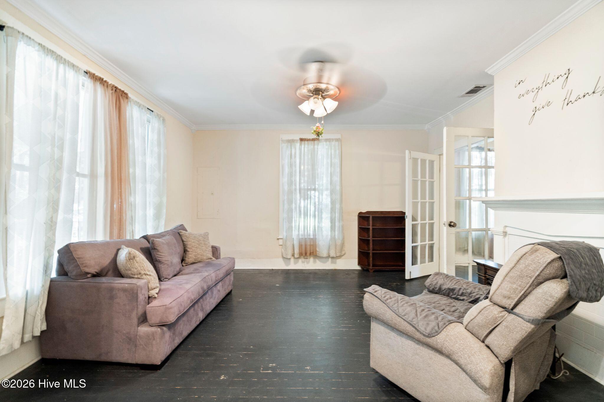 216 Fleming Street Property Photo 17