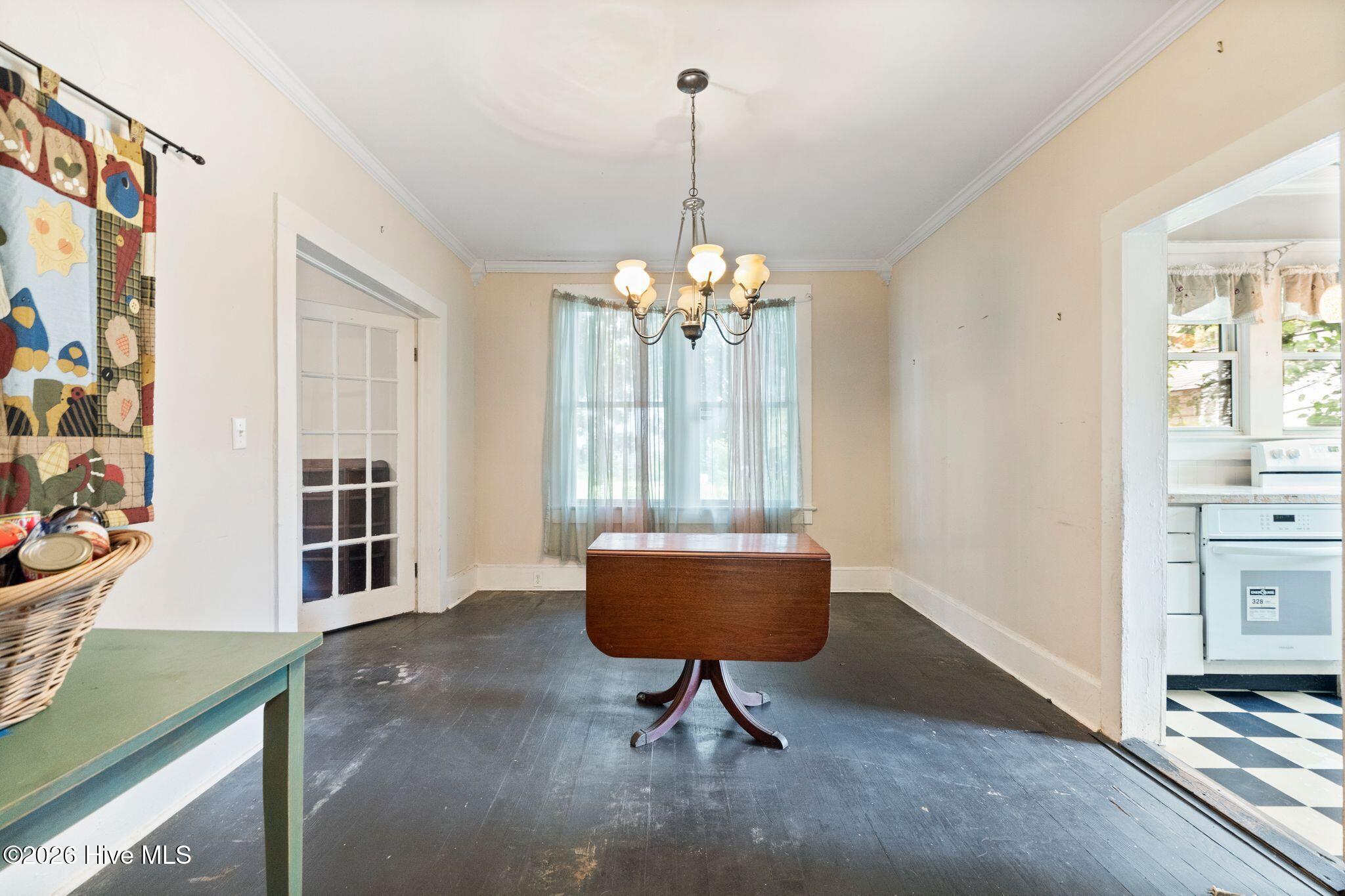 216 Fleming Street Property Photo 20