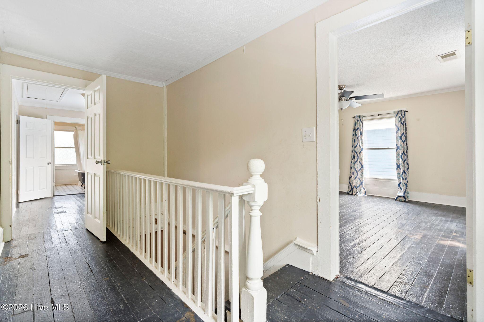216 Fleming Street Property Photo 30