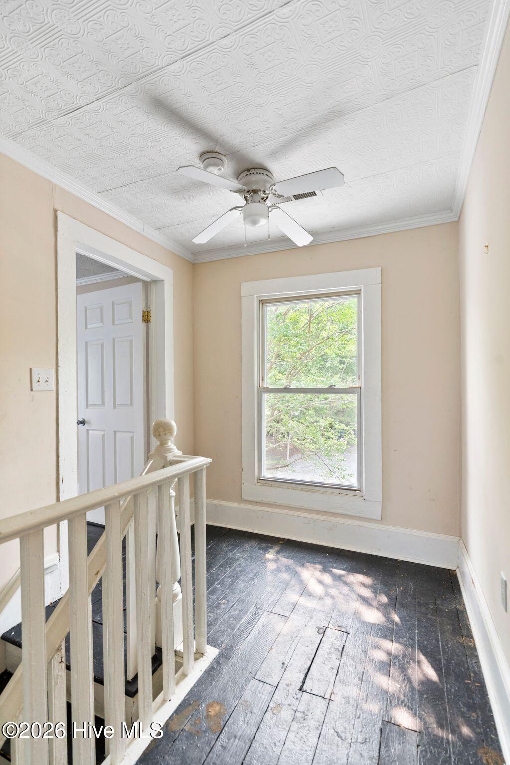216 Fleming Street Property Photo 33