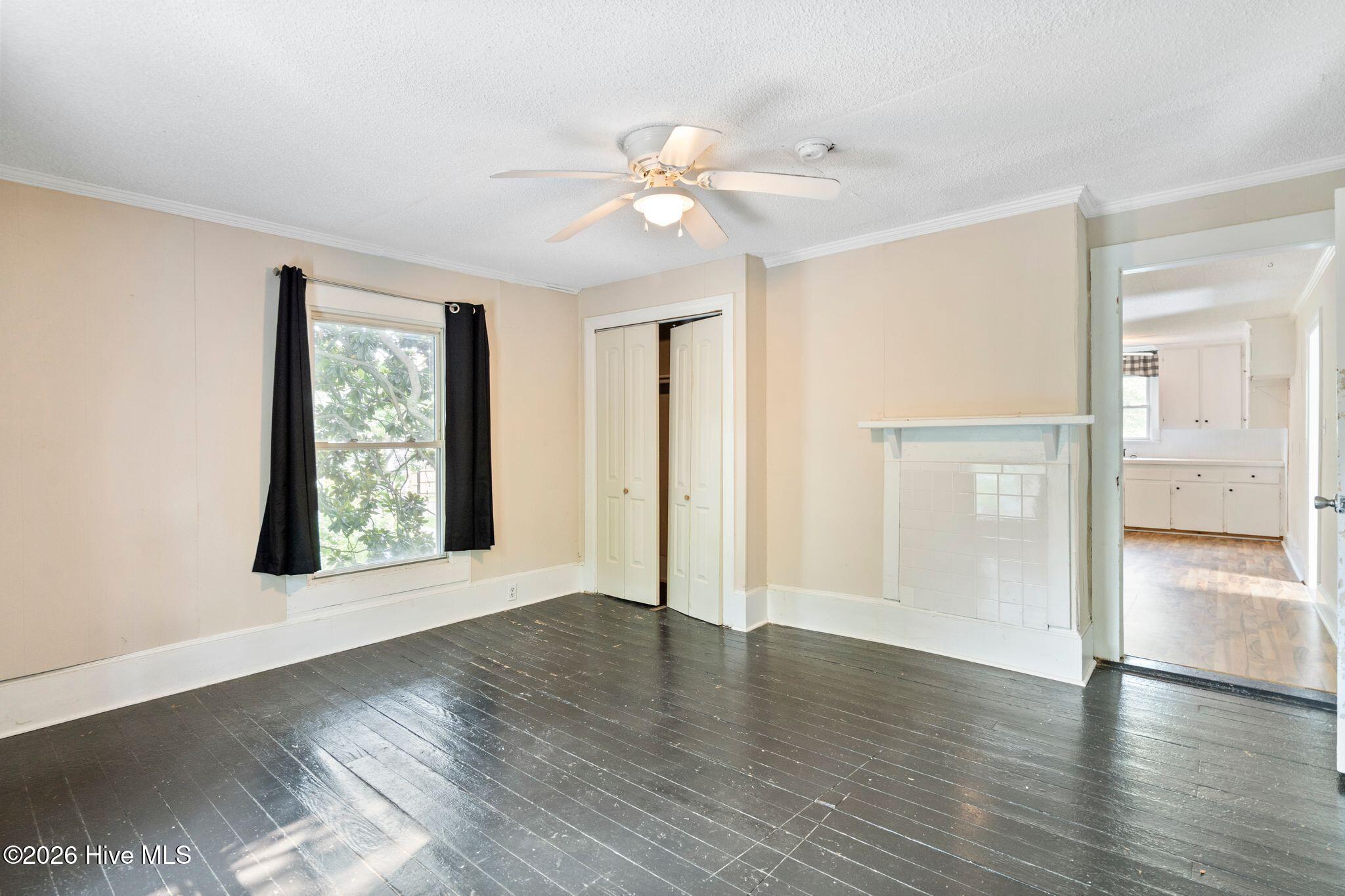 216 Fleming Street Property Photo 37