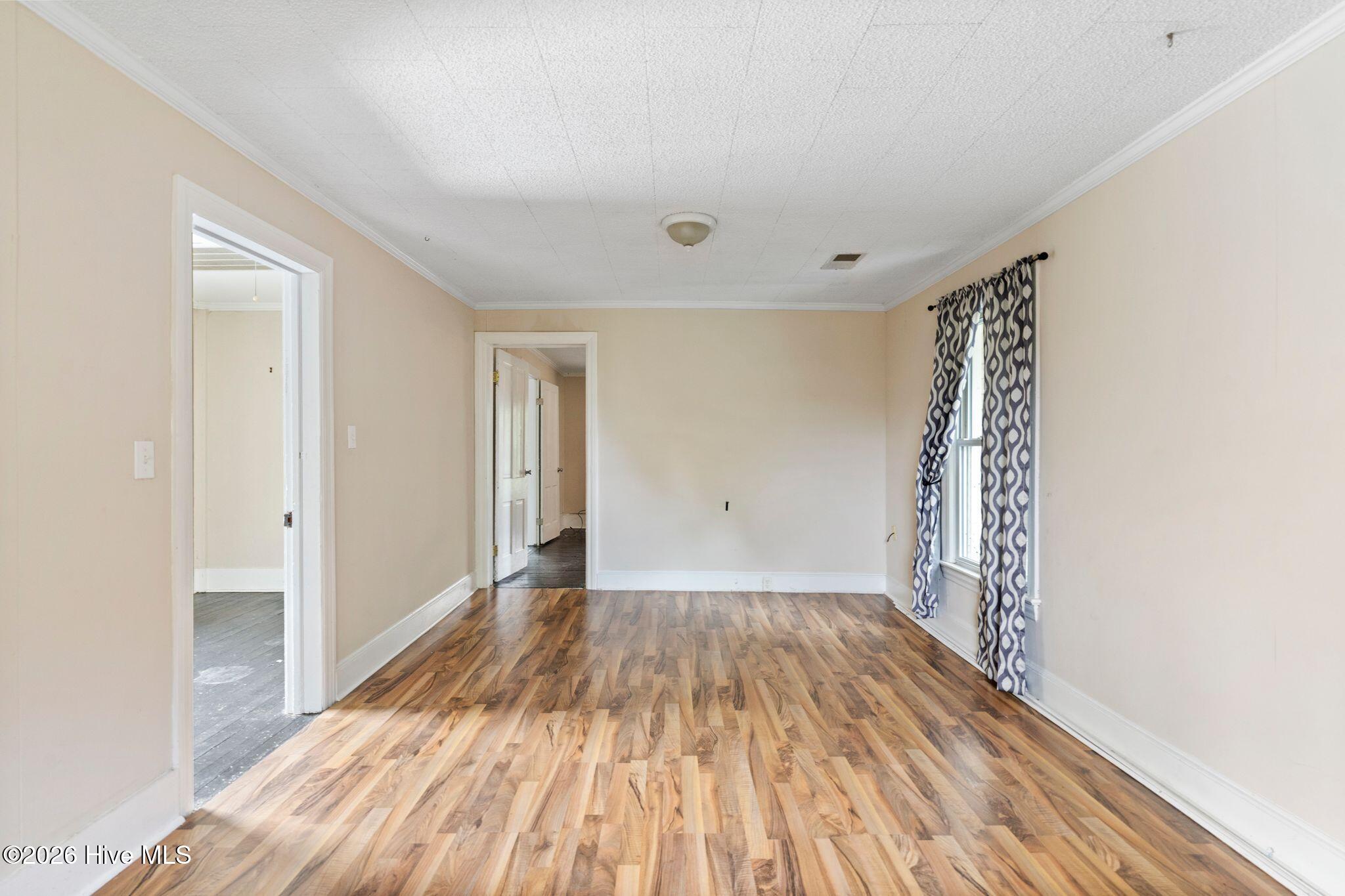 216 Fleming Street Property Photo 42