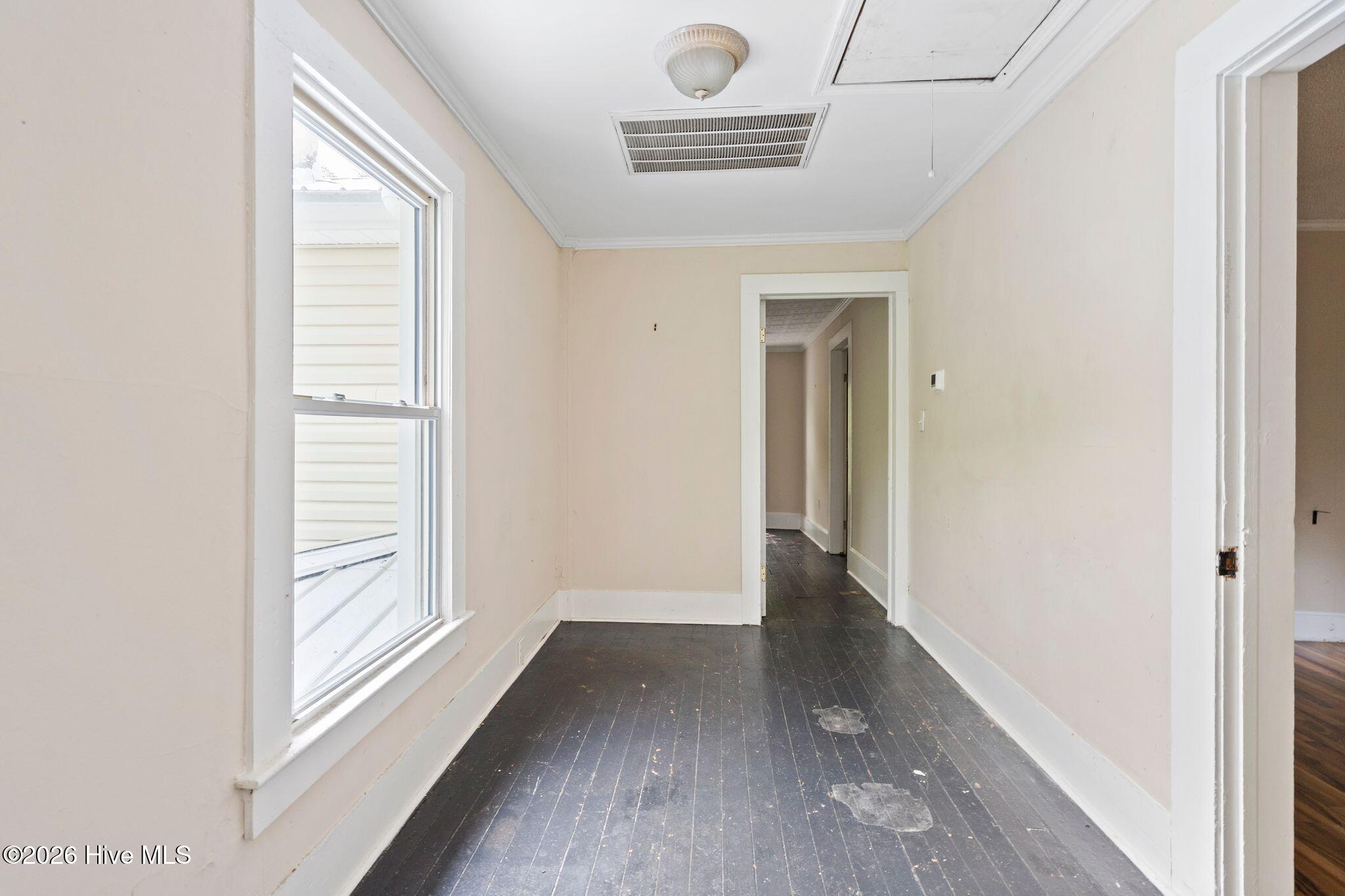 216 Fleming Street Property Photo 44