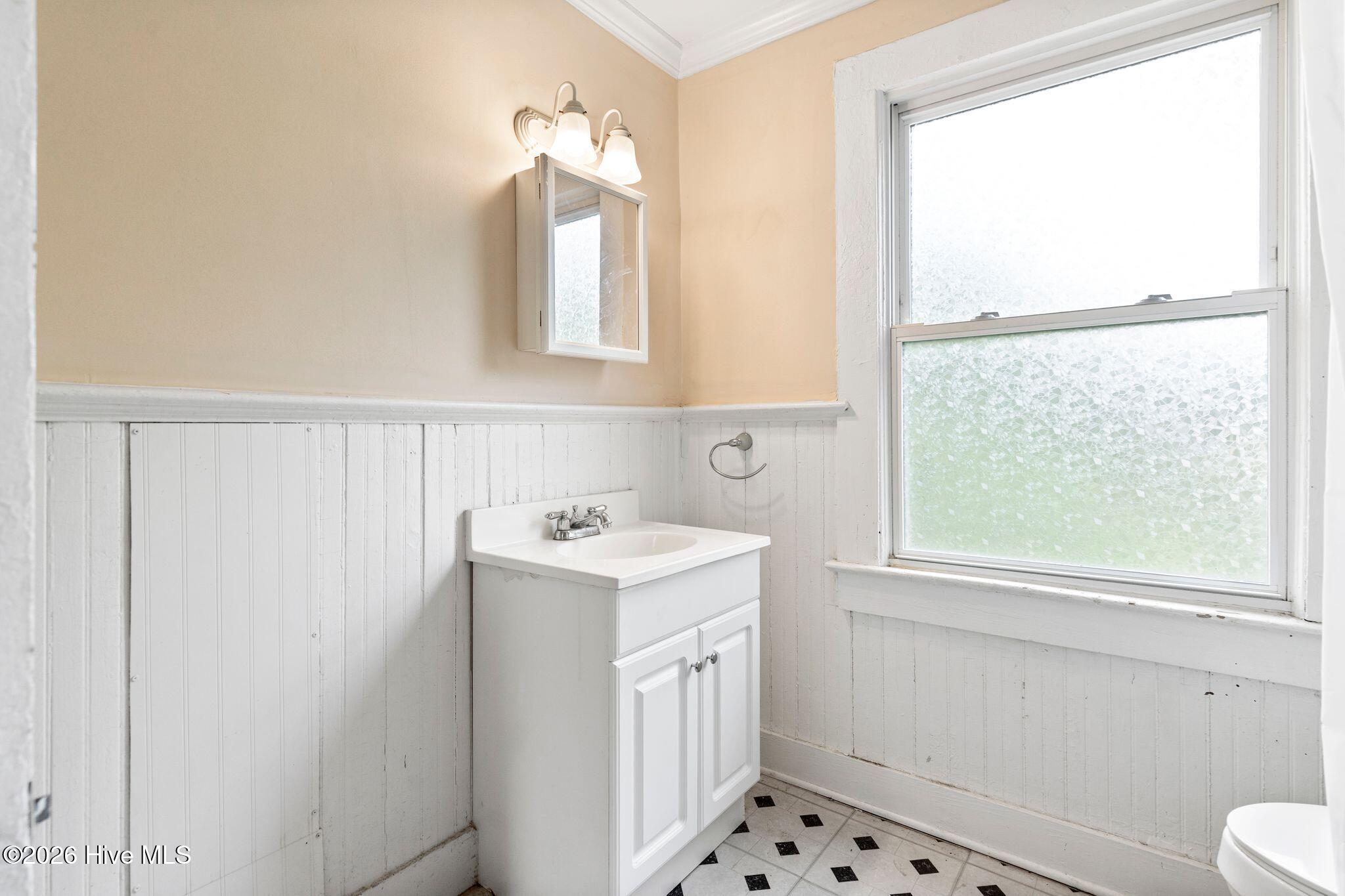 216 Fleming Street Property Photo 45