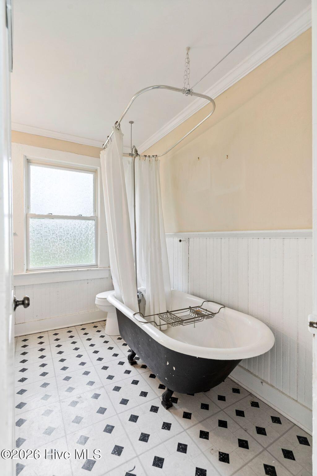 216 Fleming Street Property Photo 46