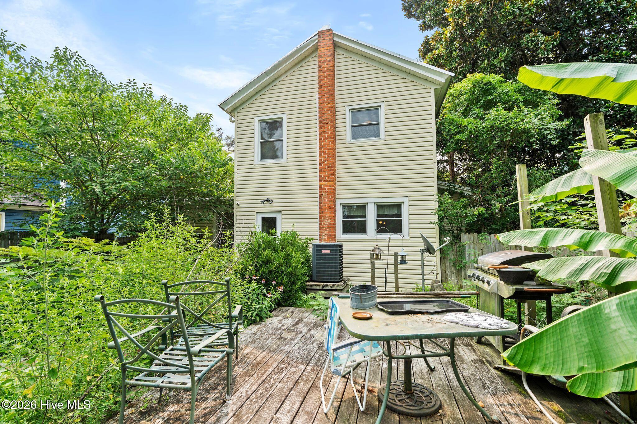 216 Fleming Street Property Photo 50