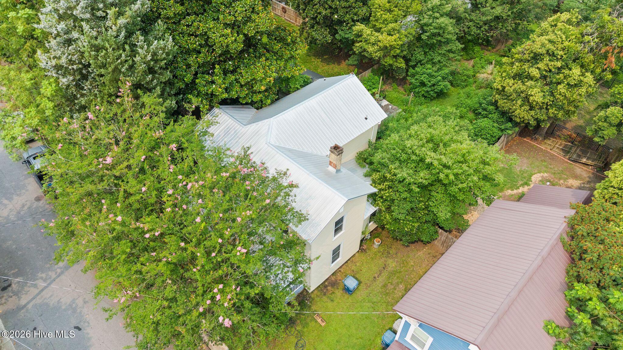 216 Fleming Street Property Photo 52