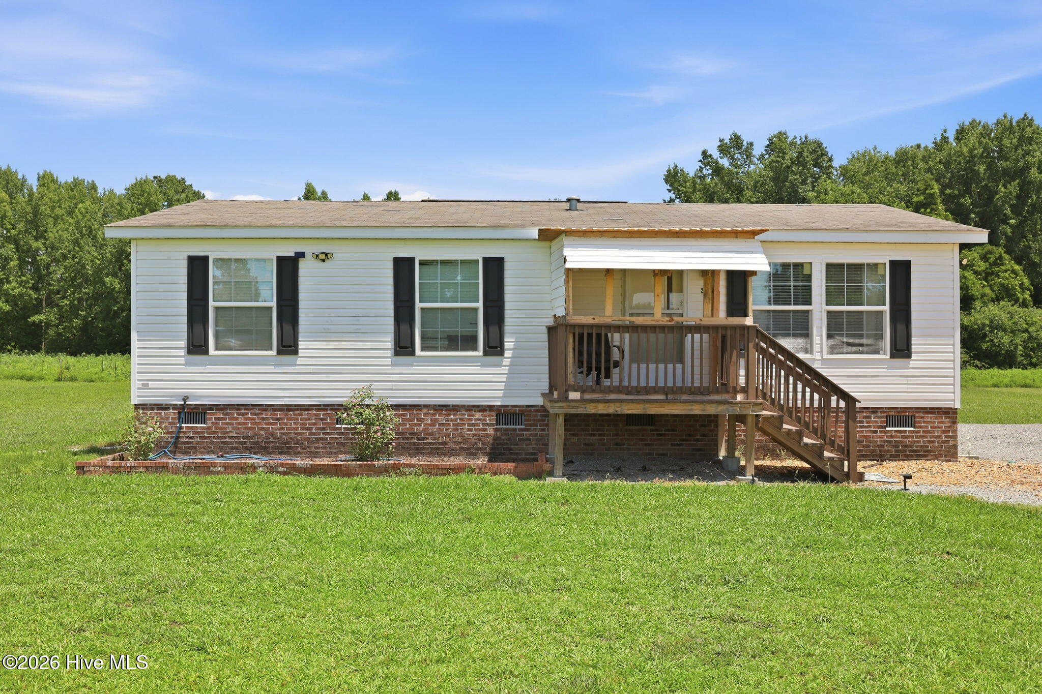 2436 Governors Road Property Photo 1