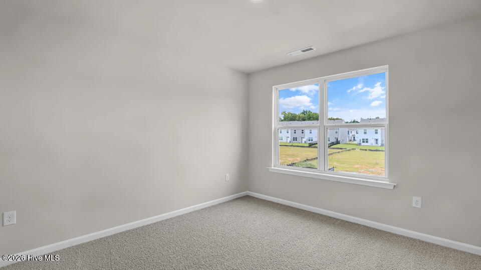 503 Chestnut Oak Drive Property Photo 20