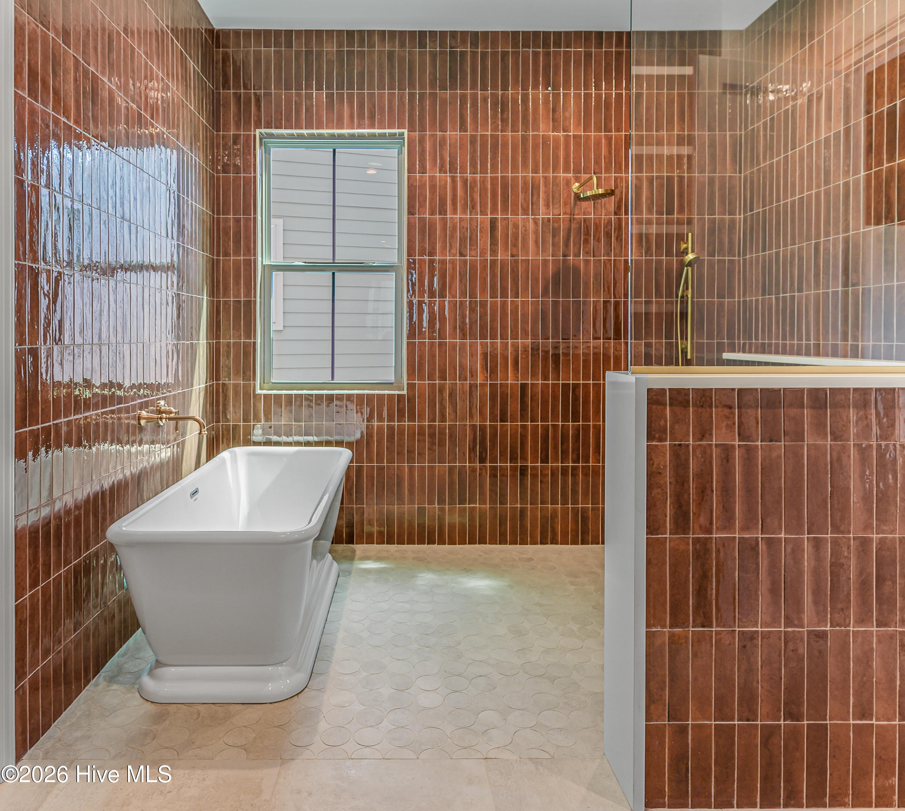 44 Dungarvan Lane Property Photo 12