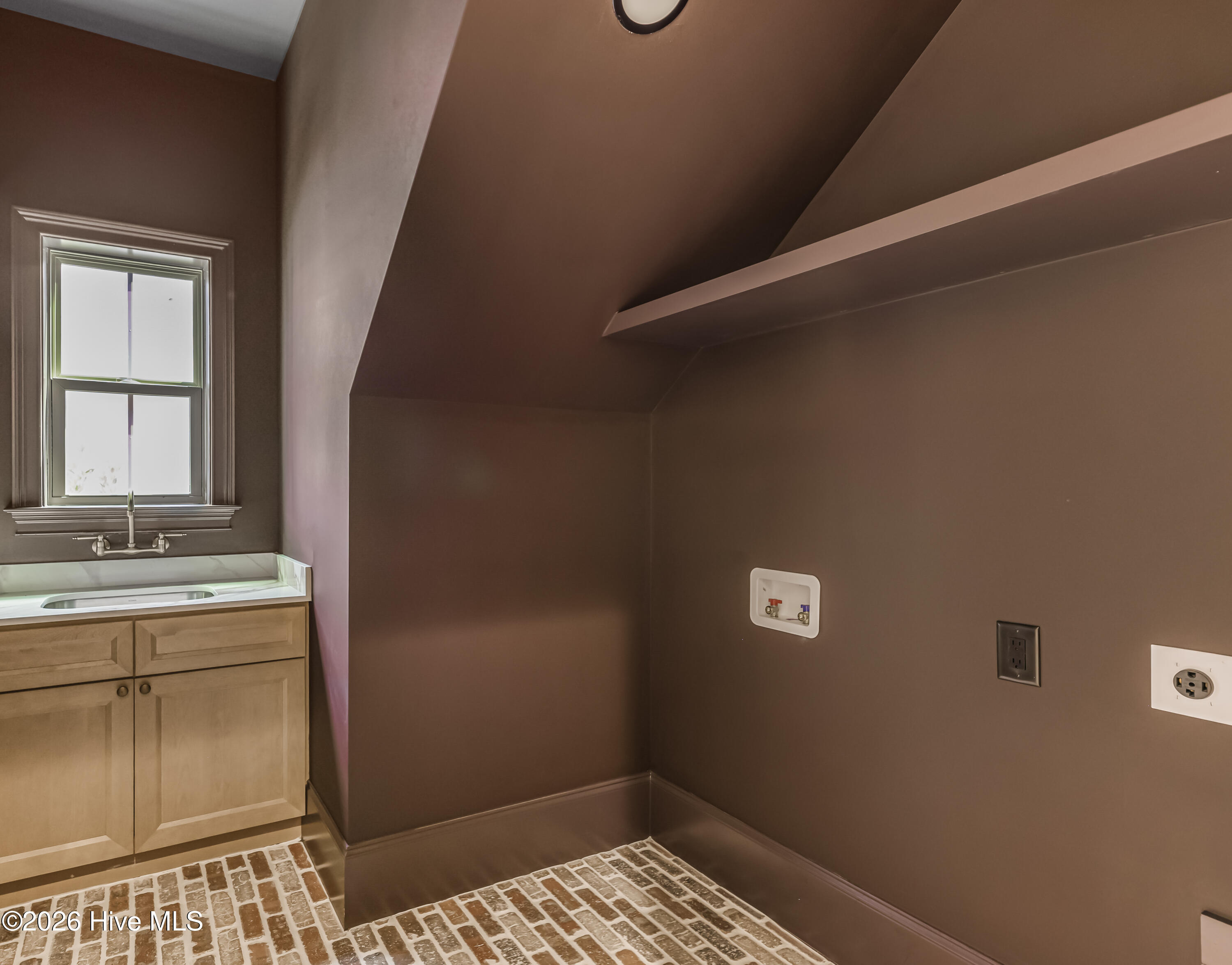 44 Dungarvan Lane Property Photo 18