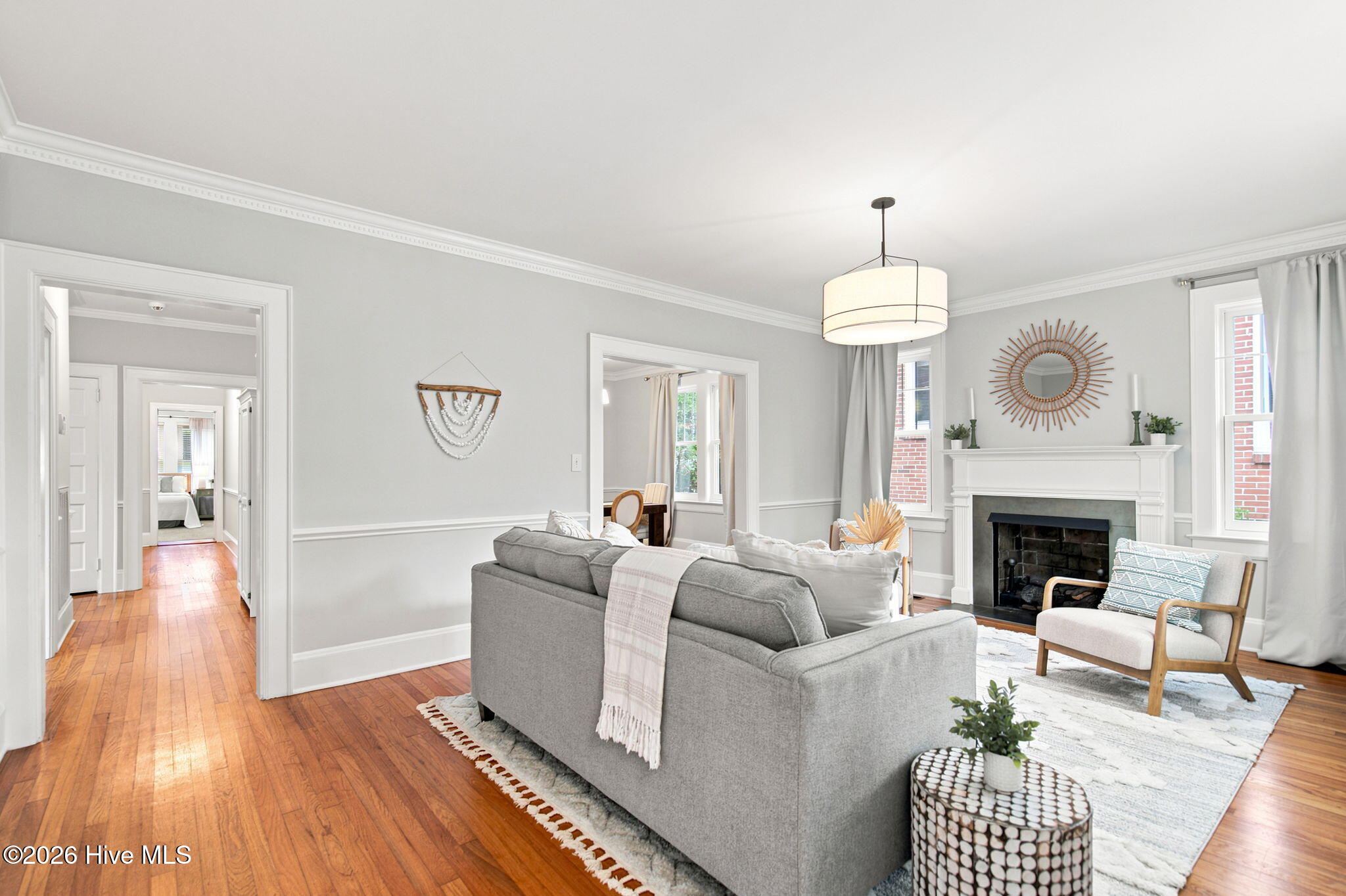 206 Keaton Avenue Property Photo 2
