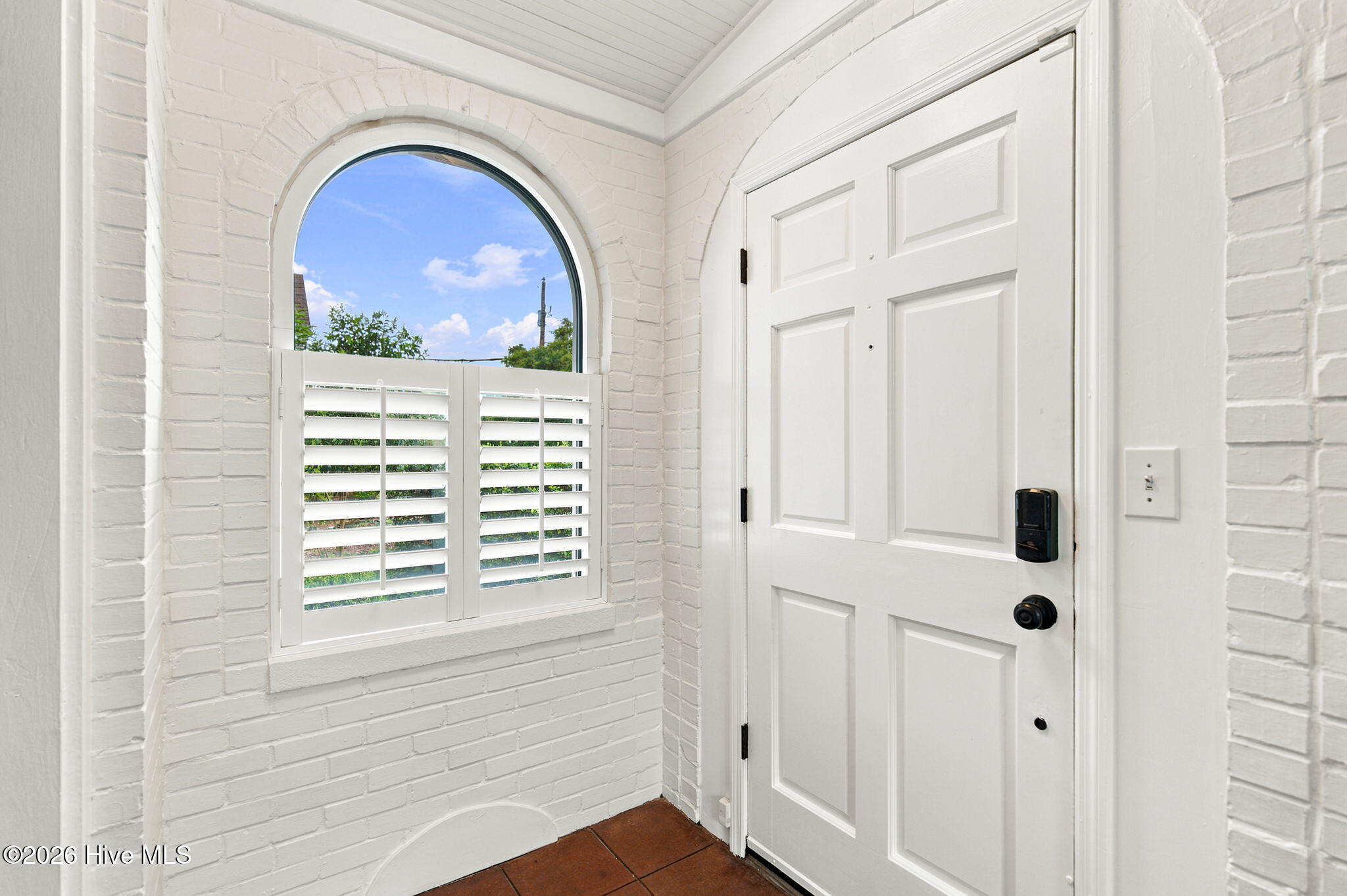 206 Keaton Avenue Property Photo 5