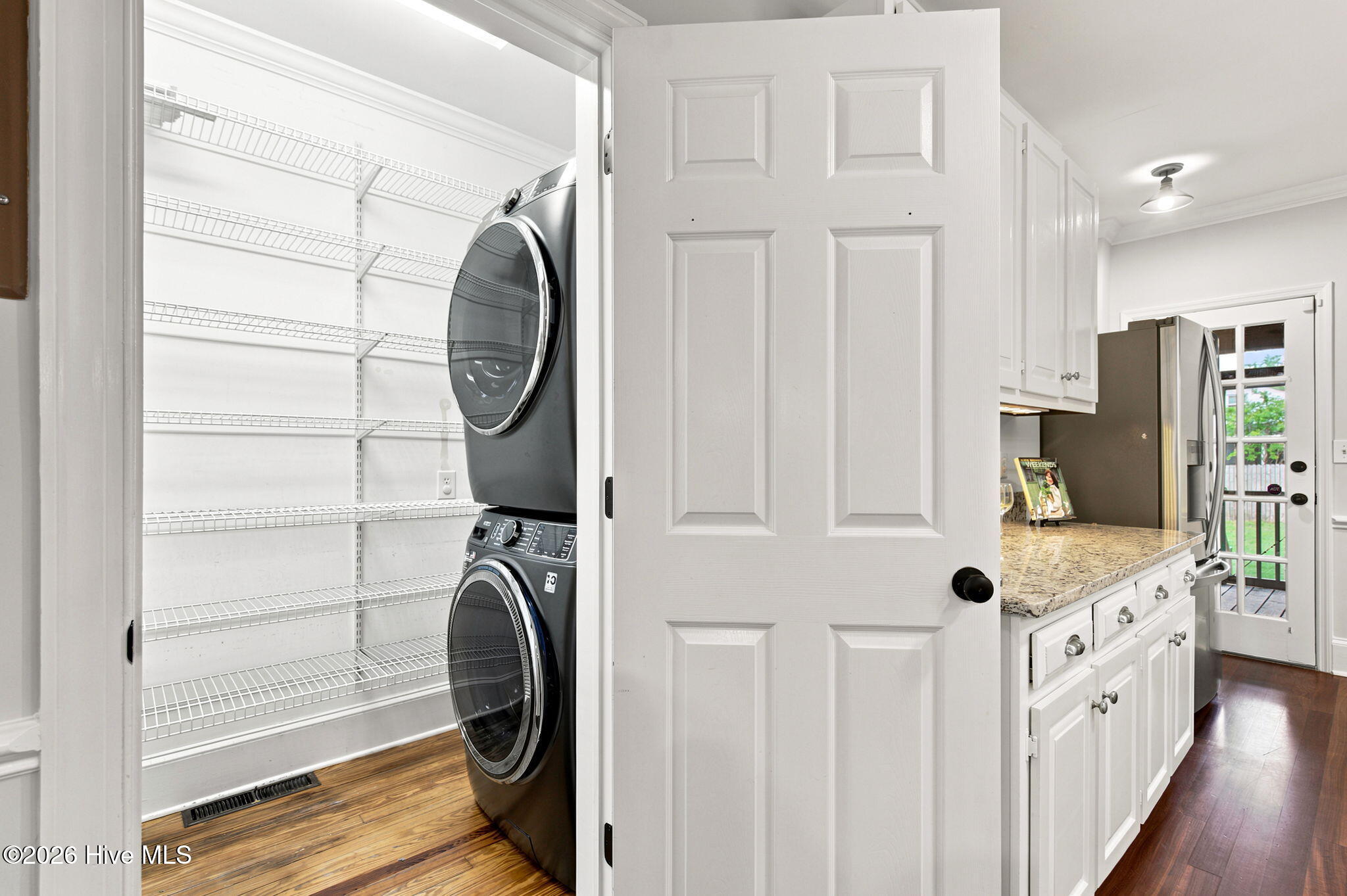 206 Keaton Avenue Property Photo 10