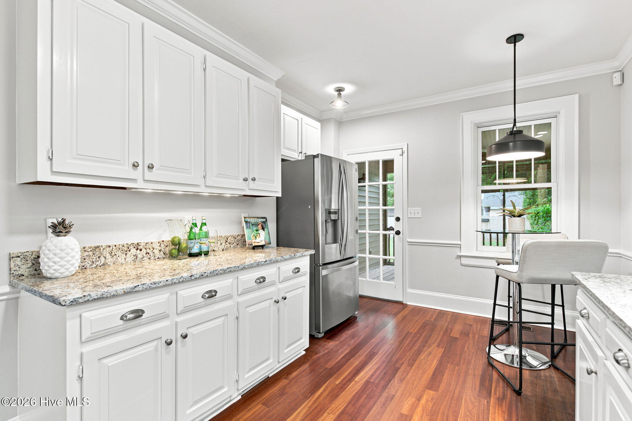 206 Keaton Avenue Property Photo 11