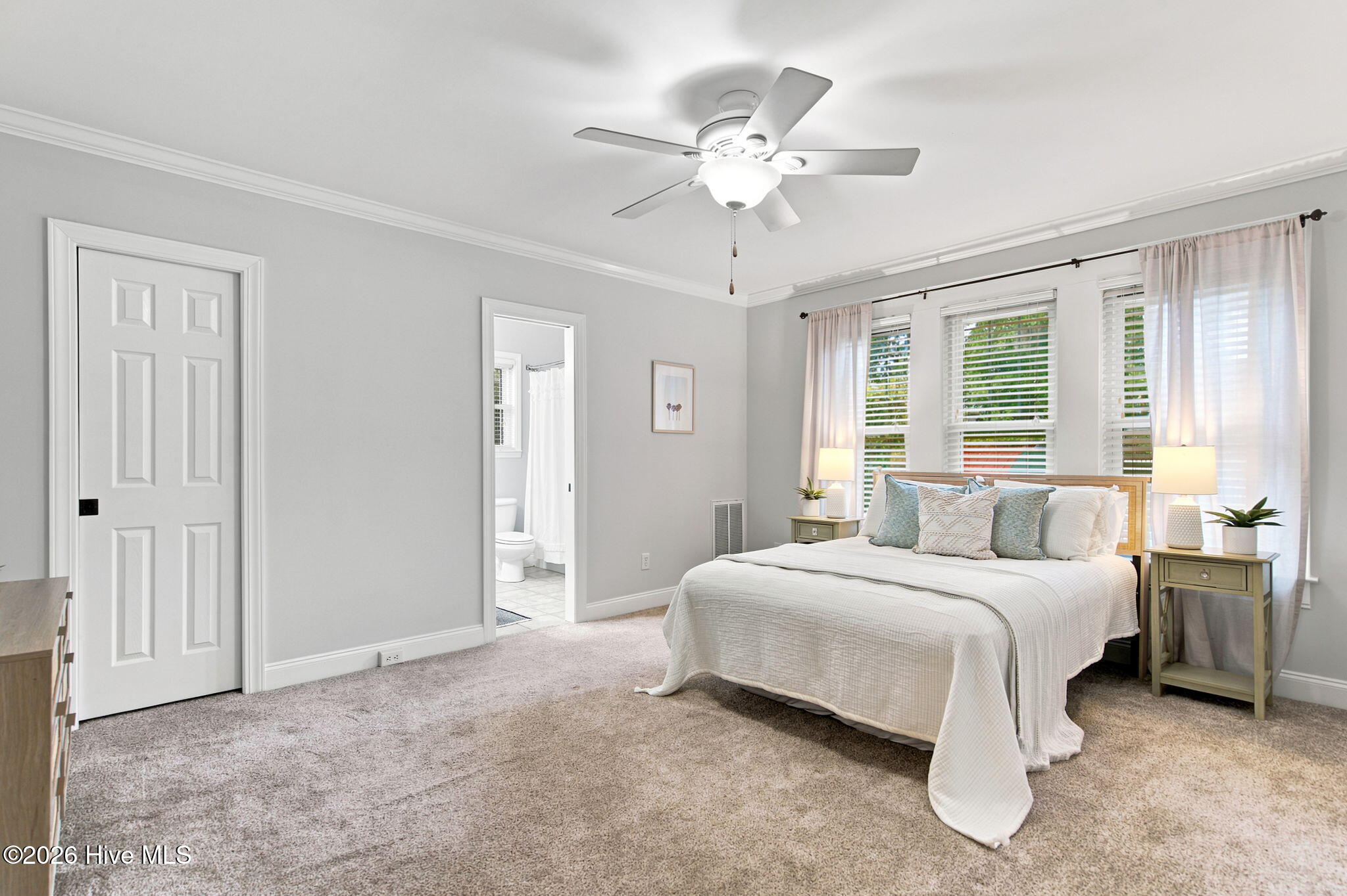 206 Keaton Avenue Property Photo 14