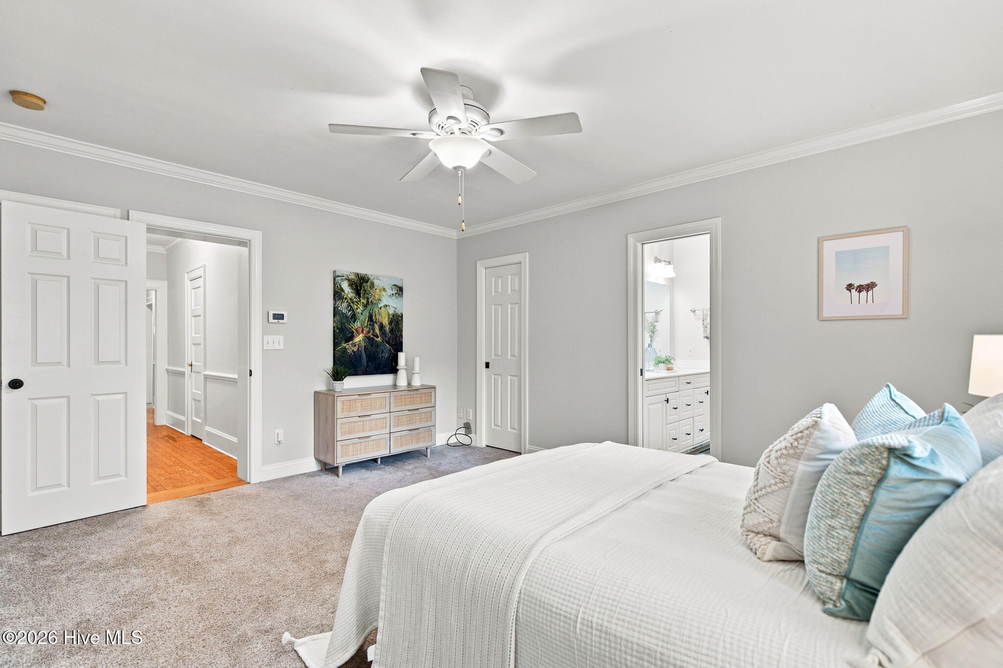 206 Keaton Avenue Property Photo 15