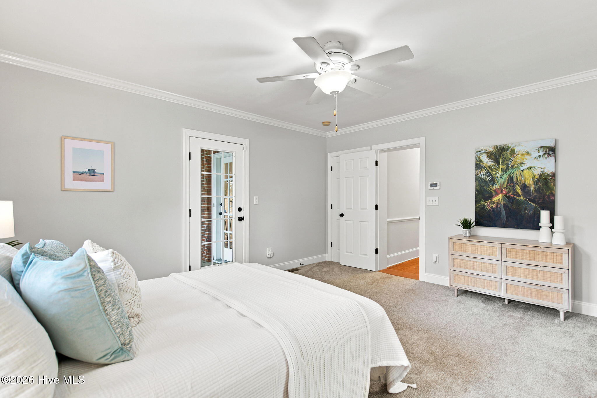 206 Keaton Avenue Property Photo 16