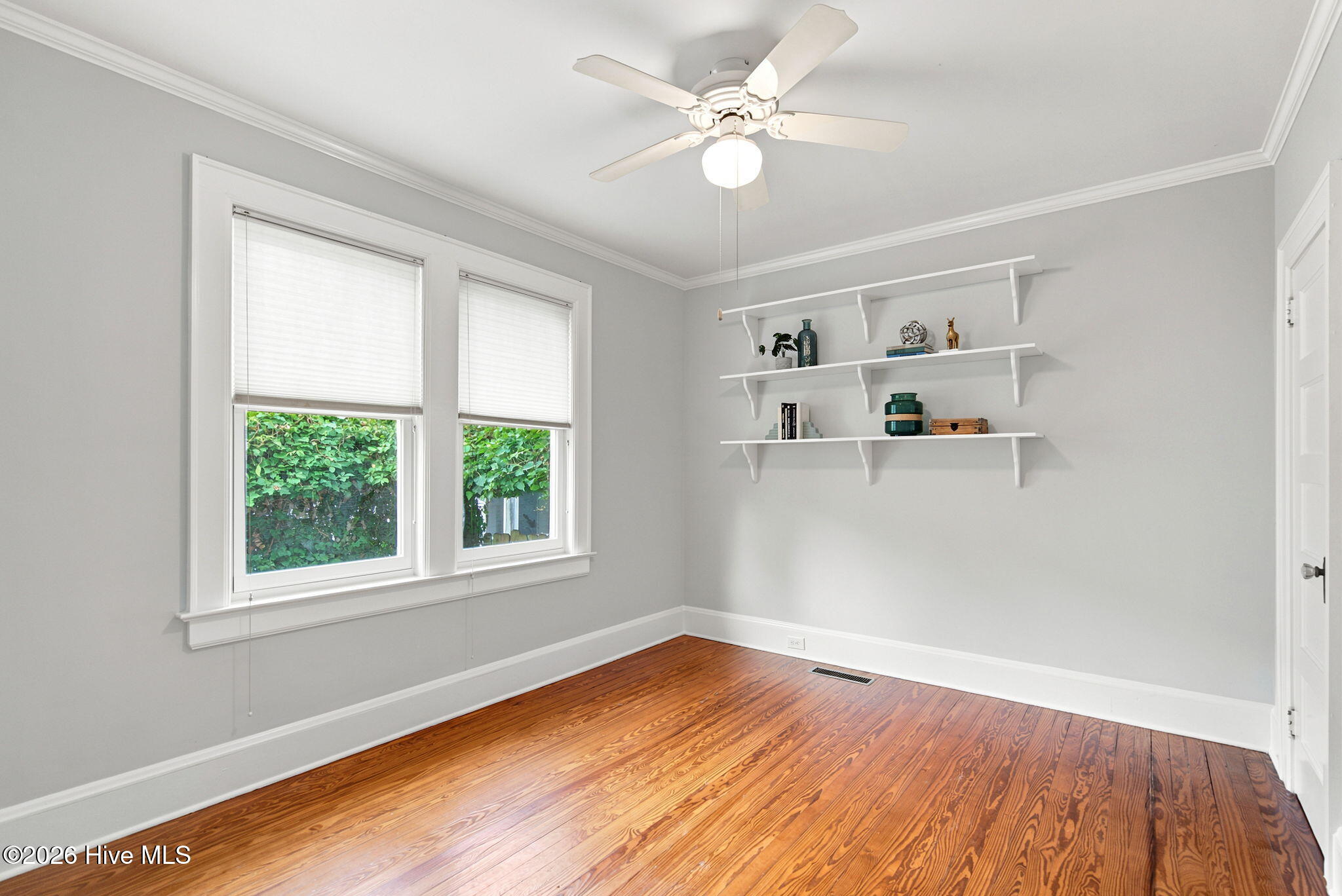 206 Keaton Avenue Property Photo 19