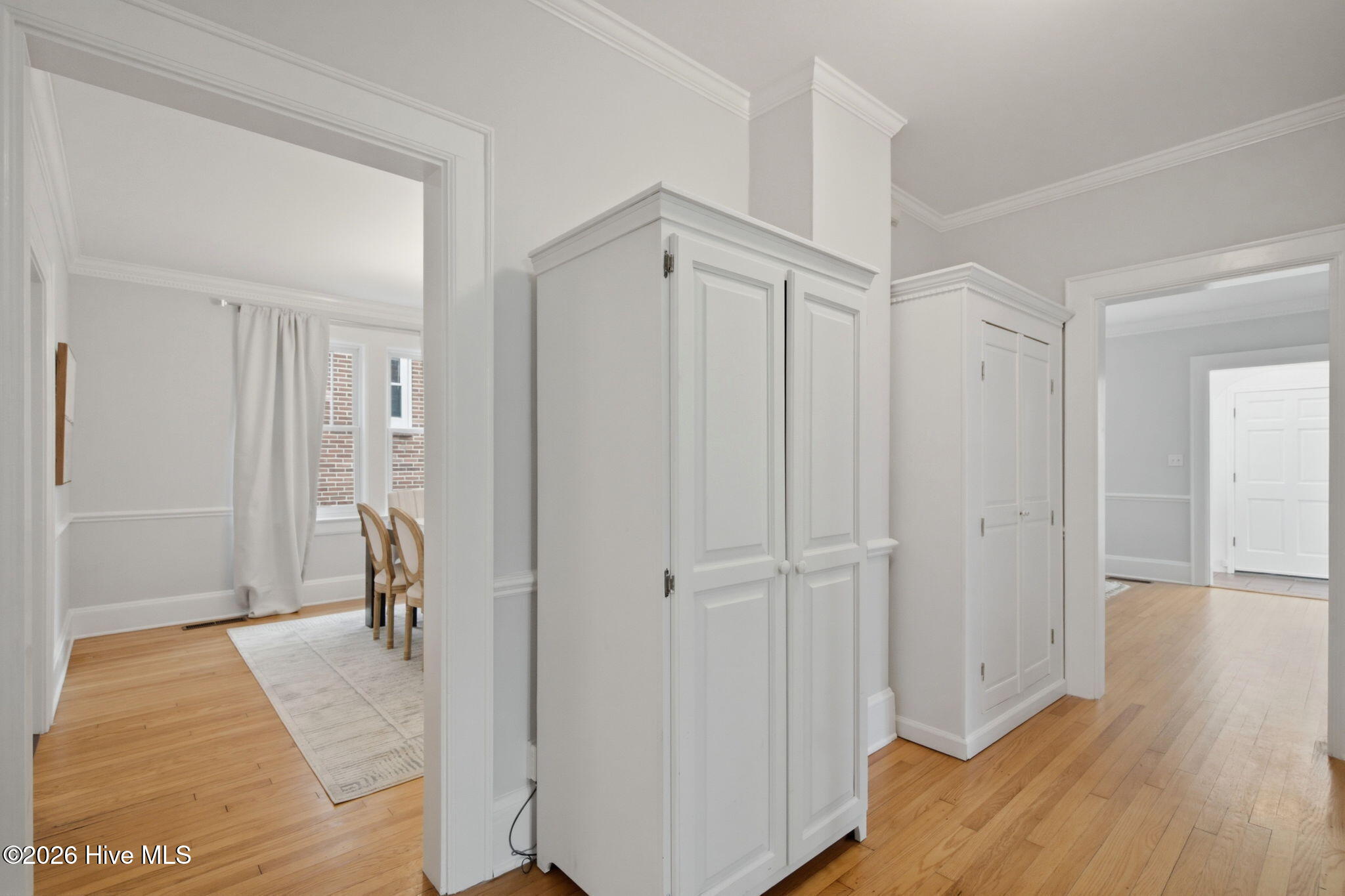 206 Keaton Avenue Property Photo 21