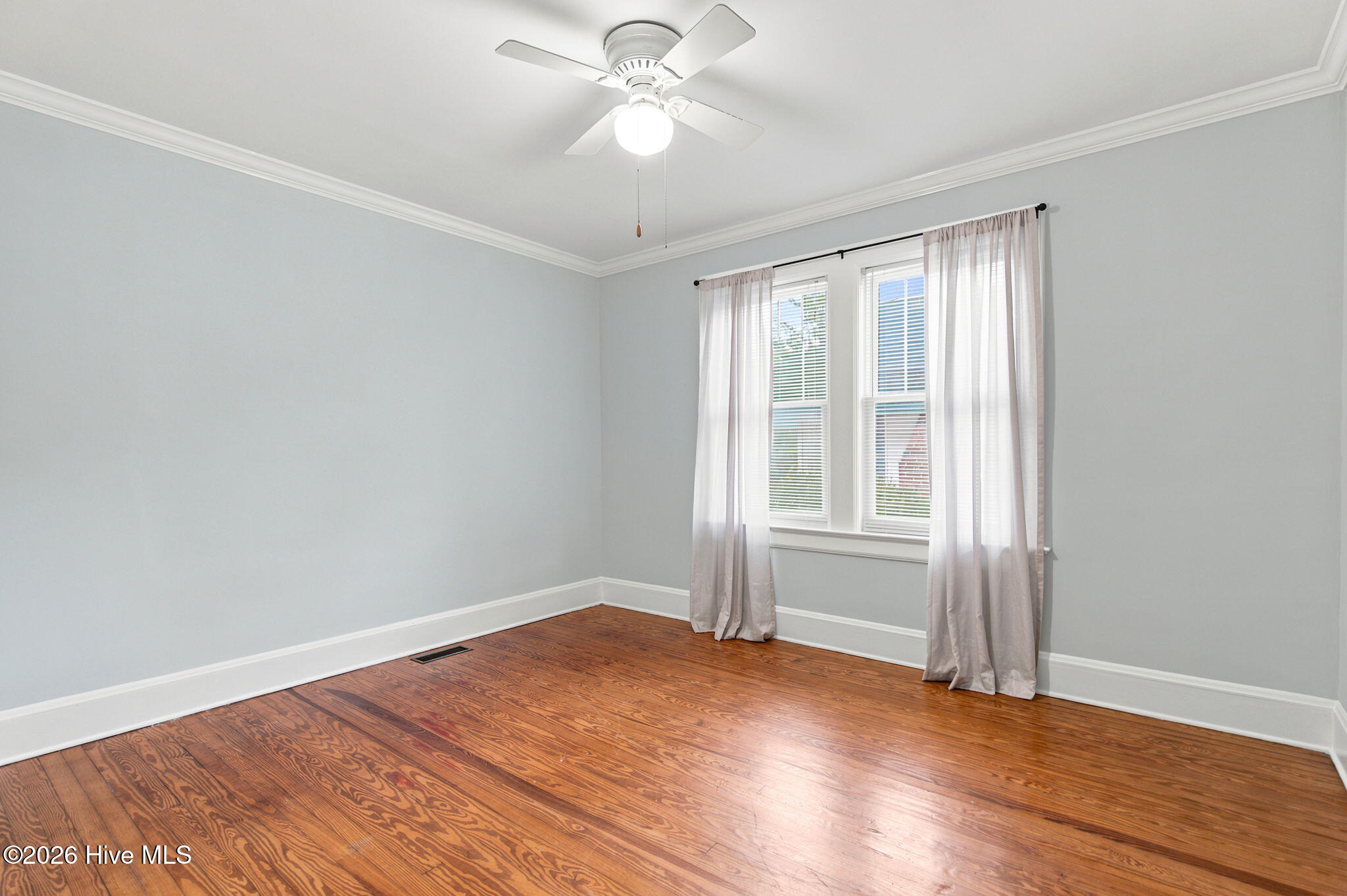 206 Keaton Avenue Property Photo 23