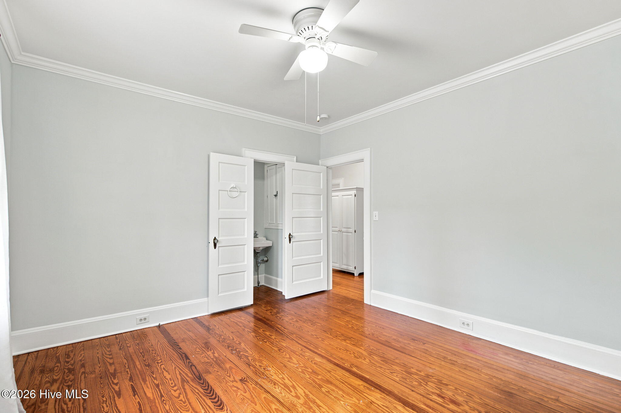 206 Keaton Avenue Property Photo 24