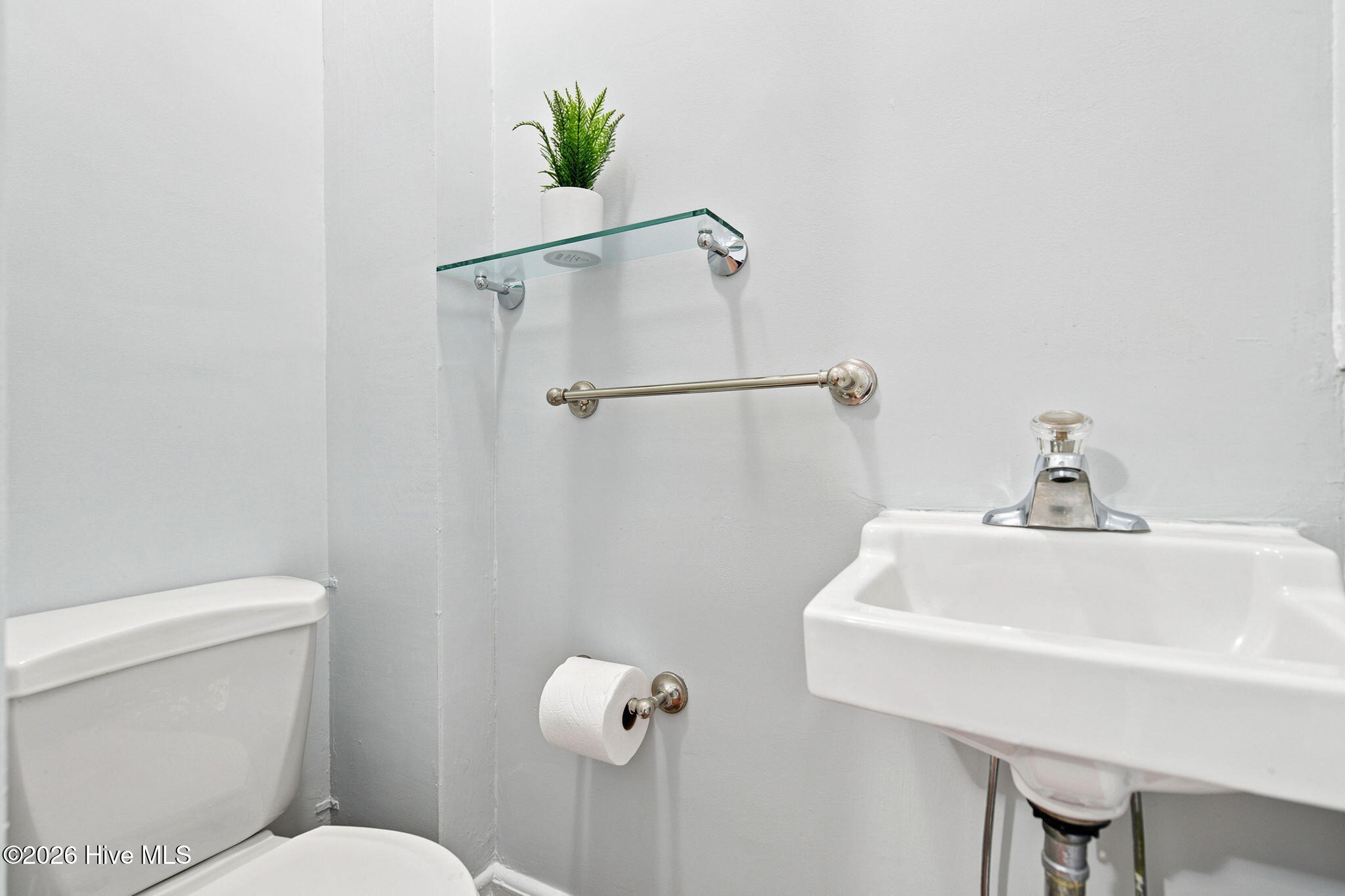 206 Keaton Avenue Property Photo 25