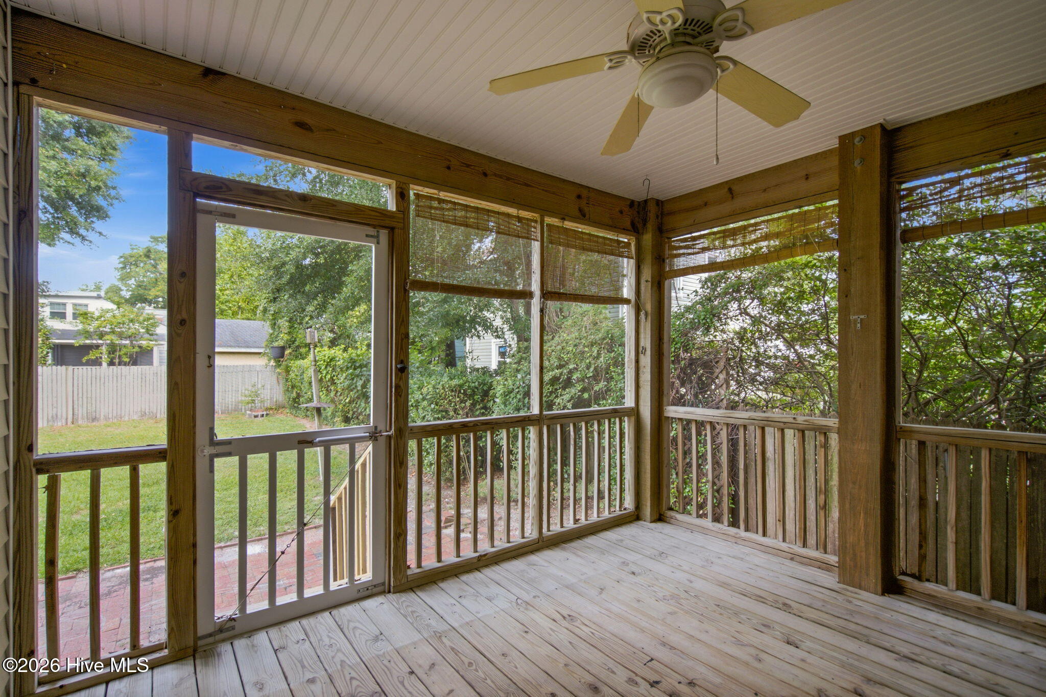 206 Keaton Avenue Property Photo 26