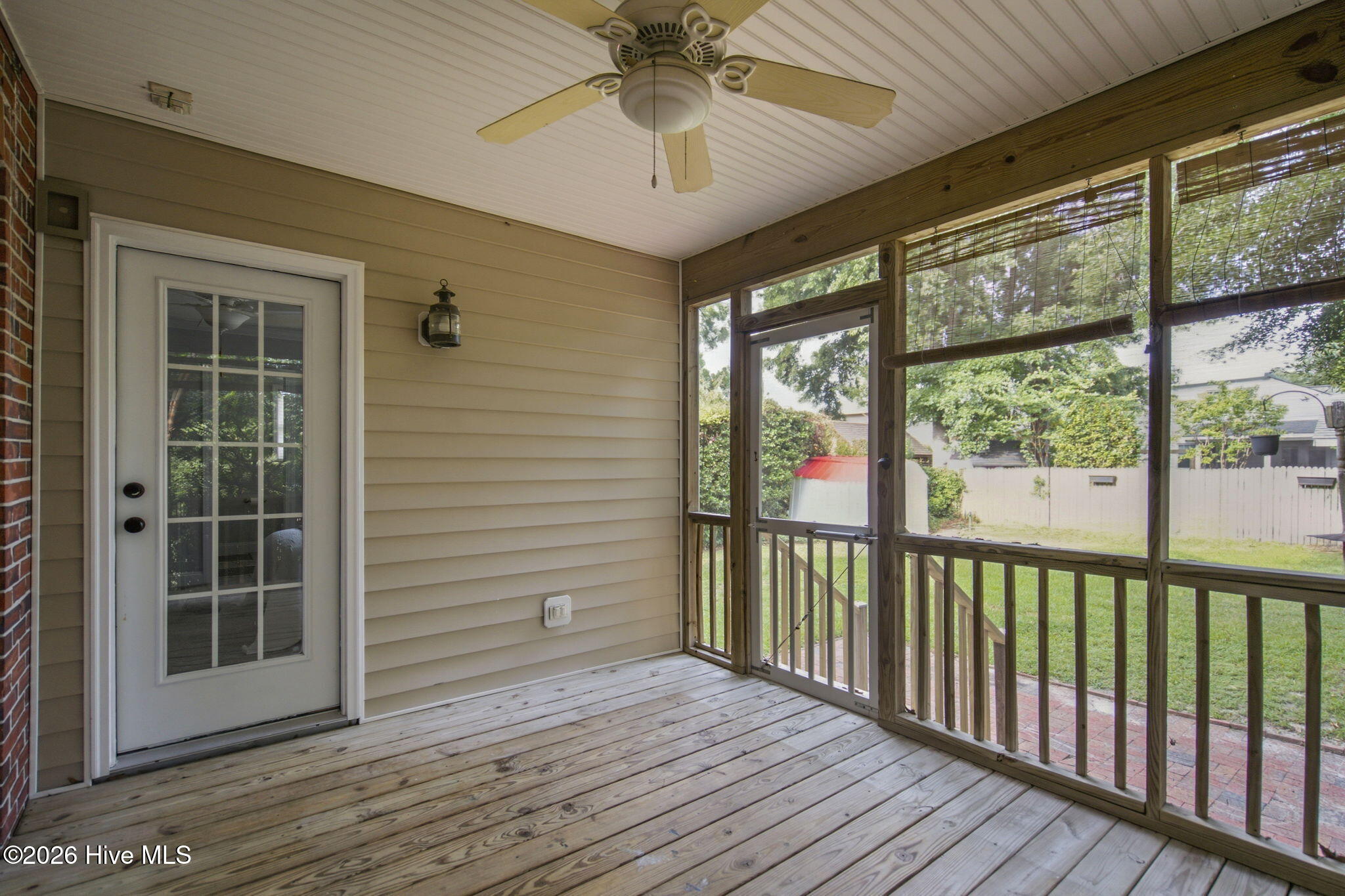 206 Keaton Avenue Property Photo 28