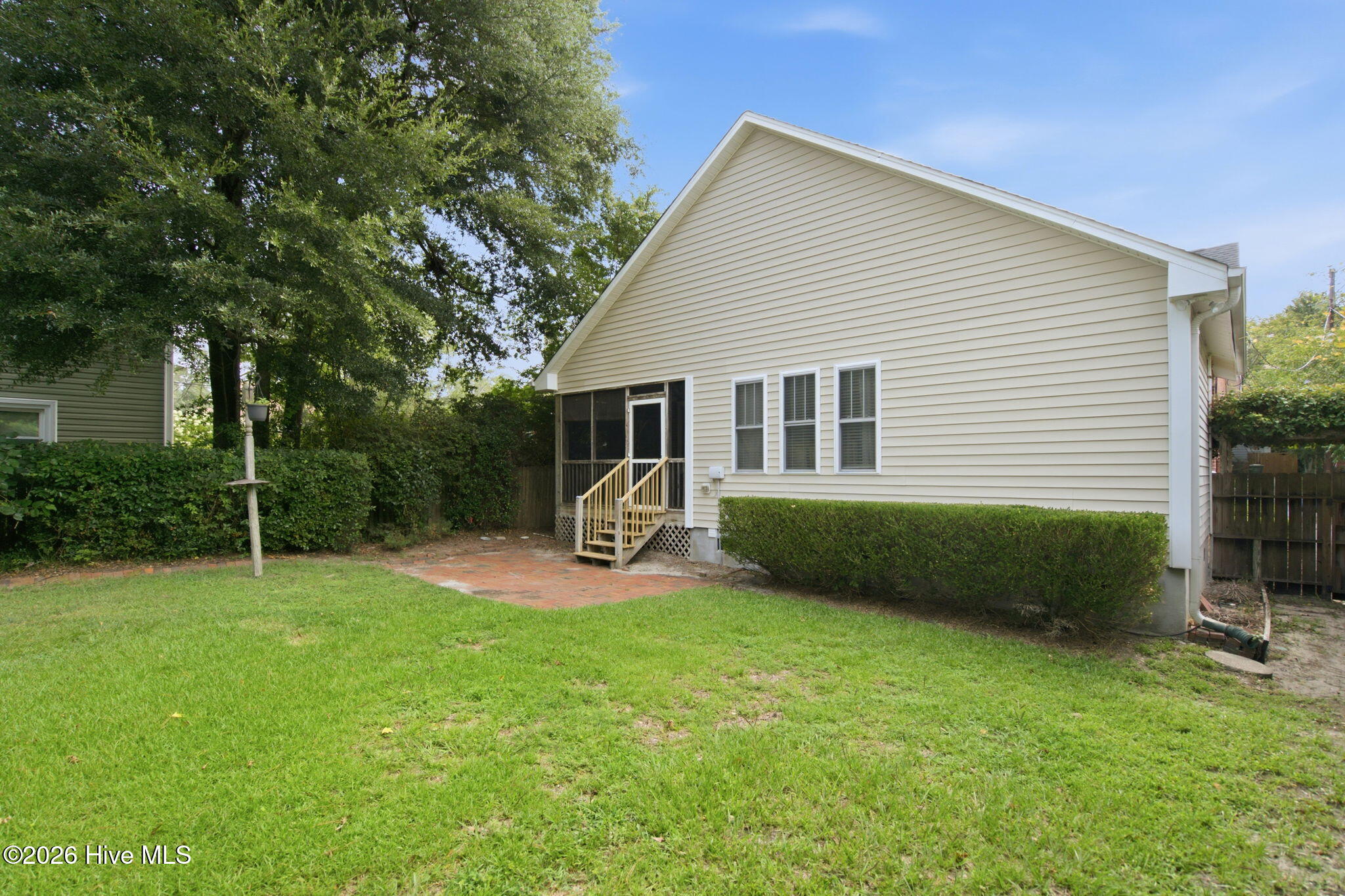 206 Keaton Avenue Property Photo 29