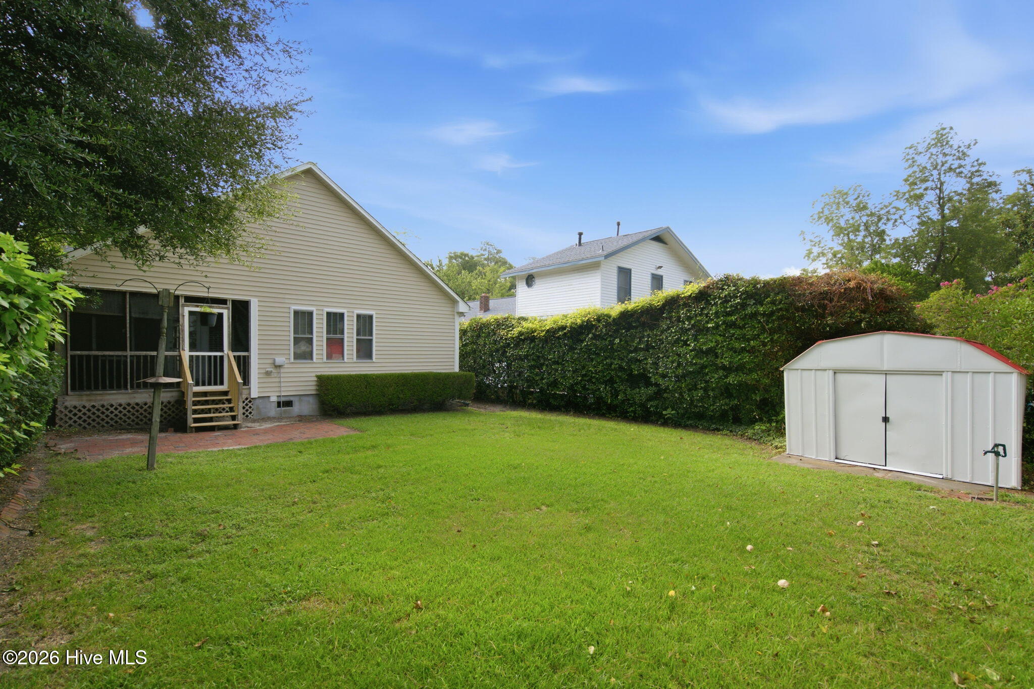 206 Keaton Avenue Property Photo 30
