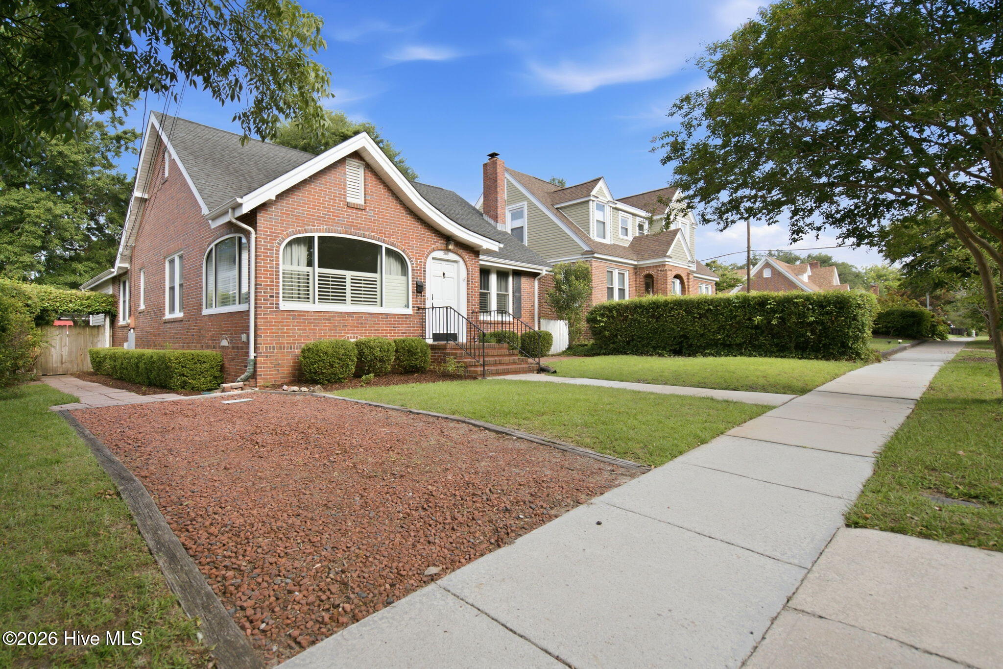 206 Keaton Avenue Property Photo 31