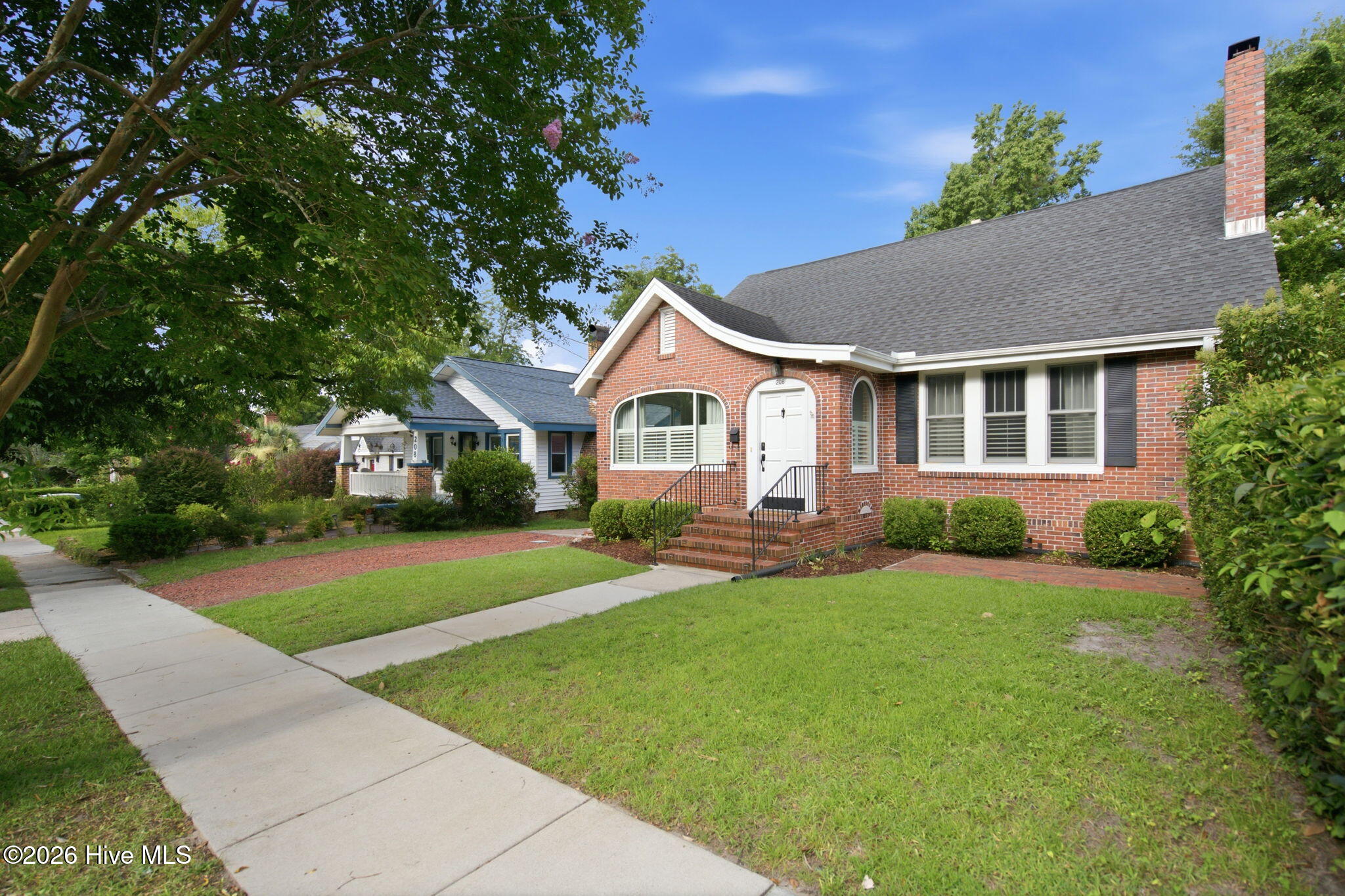 206 Keaton Avenue Property Photo 32
