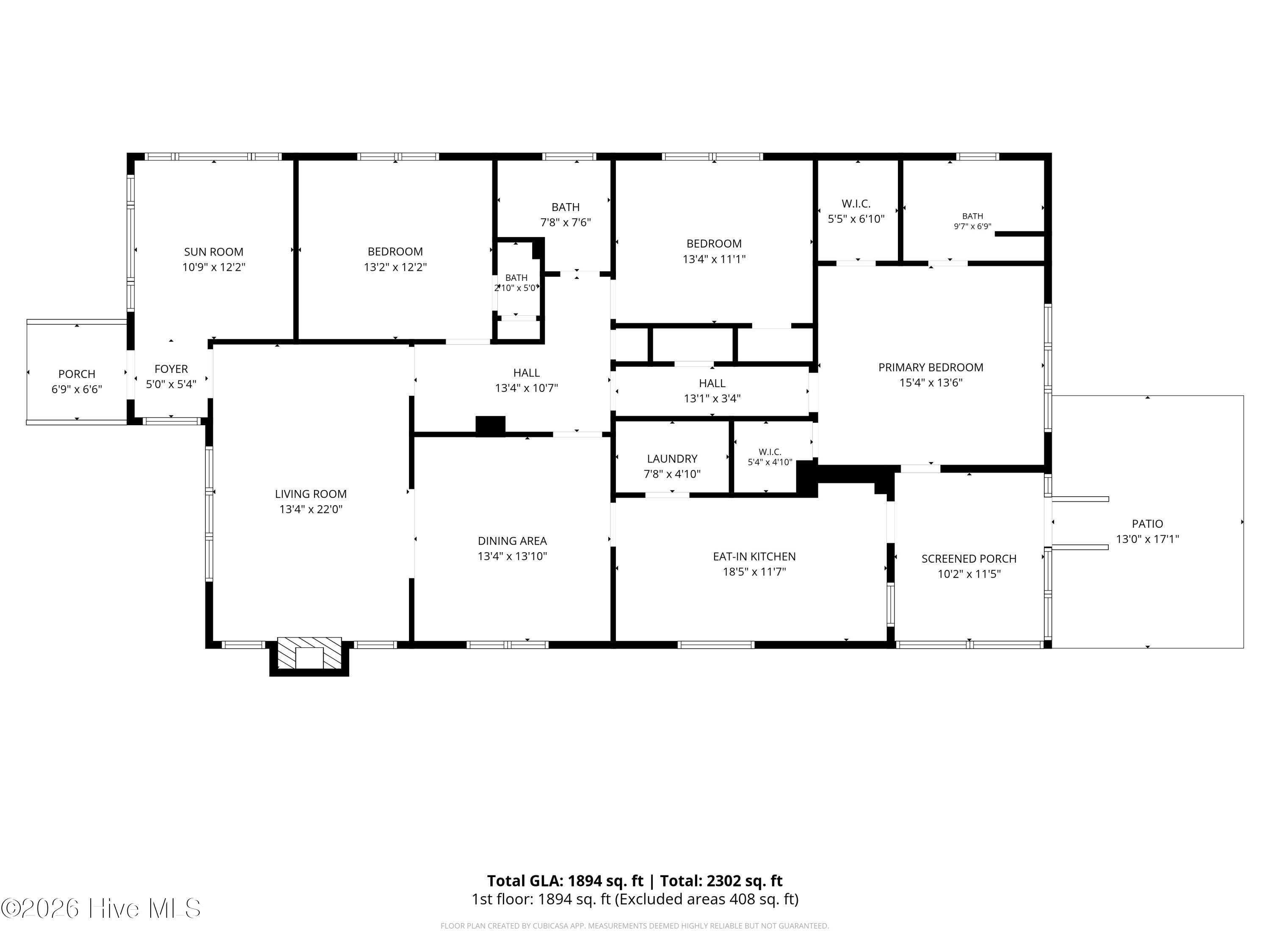 206 Keaton Avenue Property Photo 33