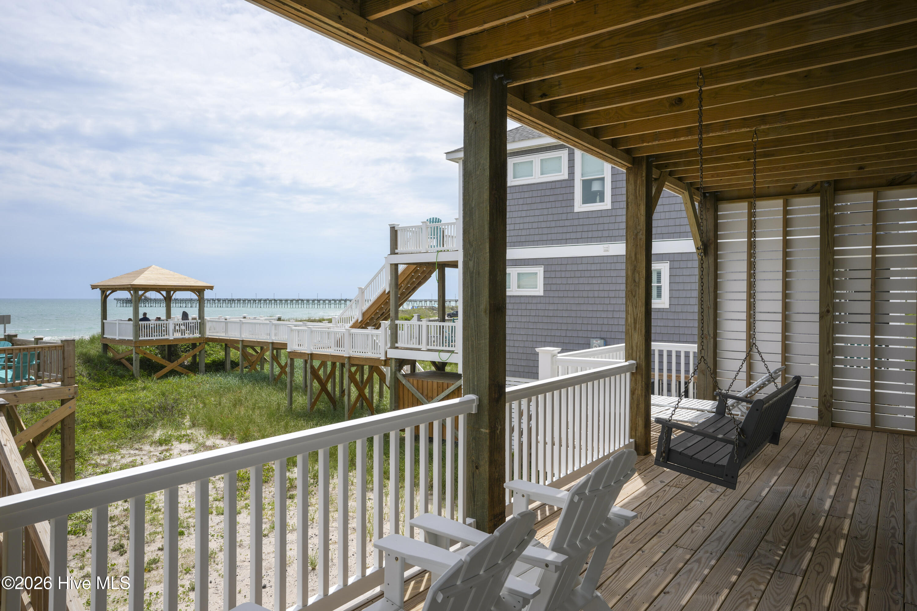 1012 New River Inlet Road Property Photo 6