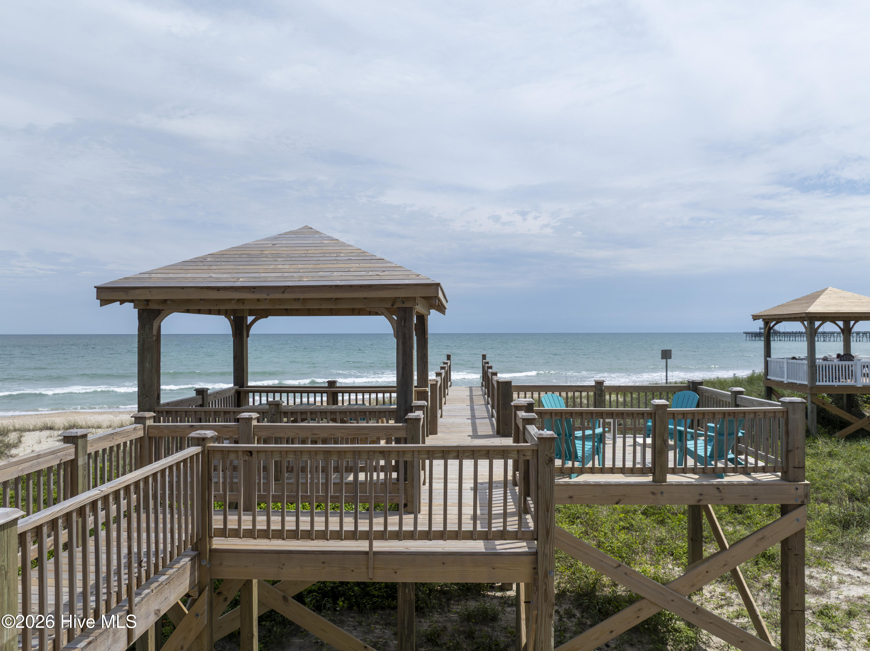 1012 New River Inlet Road Property Photo 12
