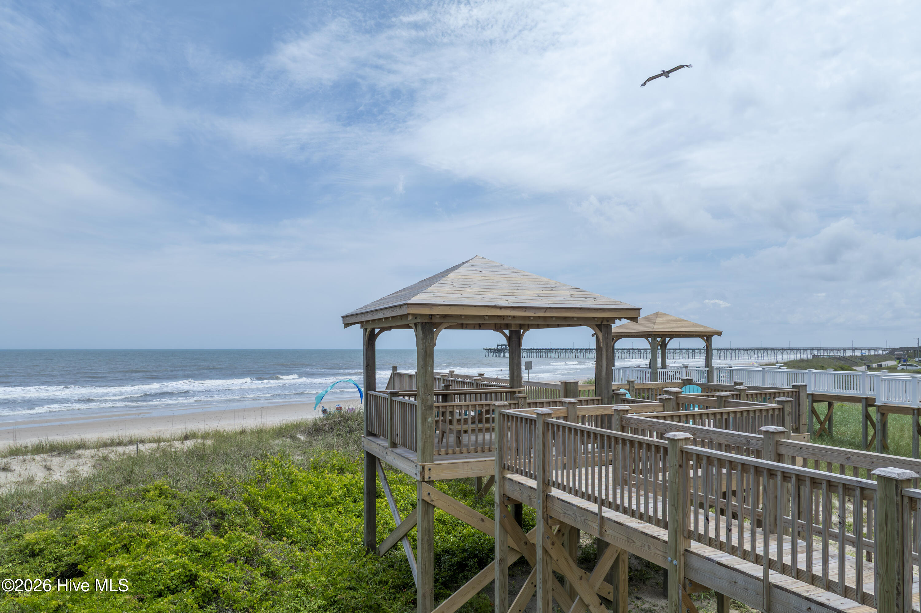 1012 New River Inlet Road Property Photo 13