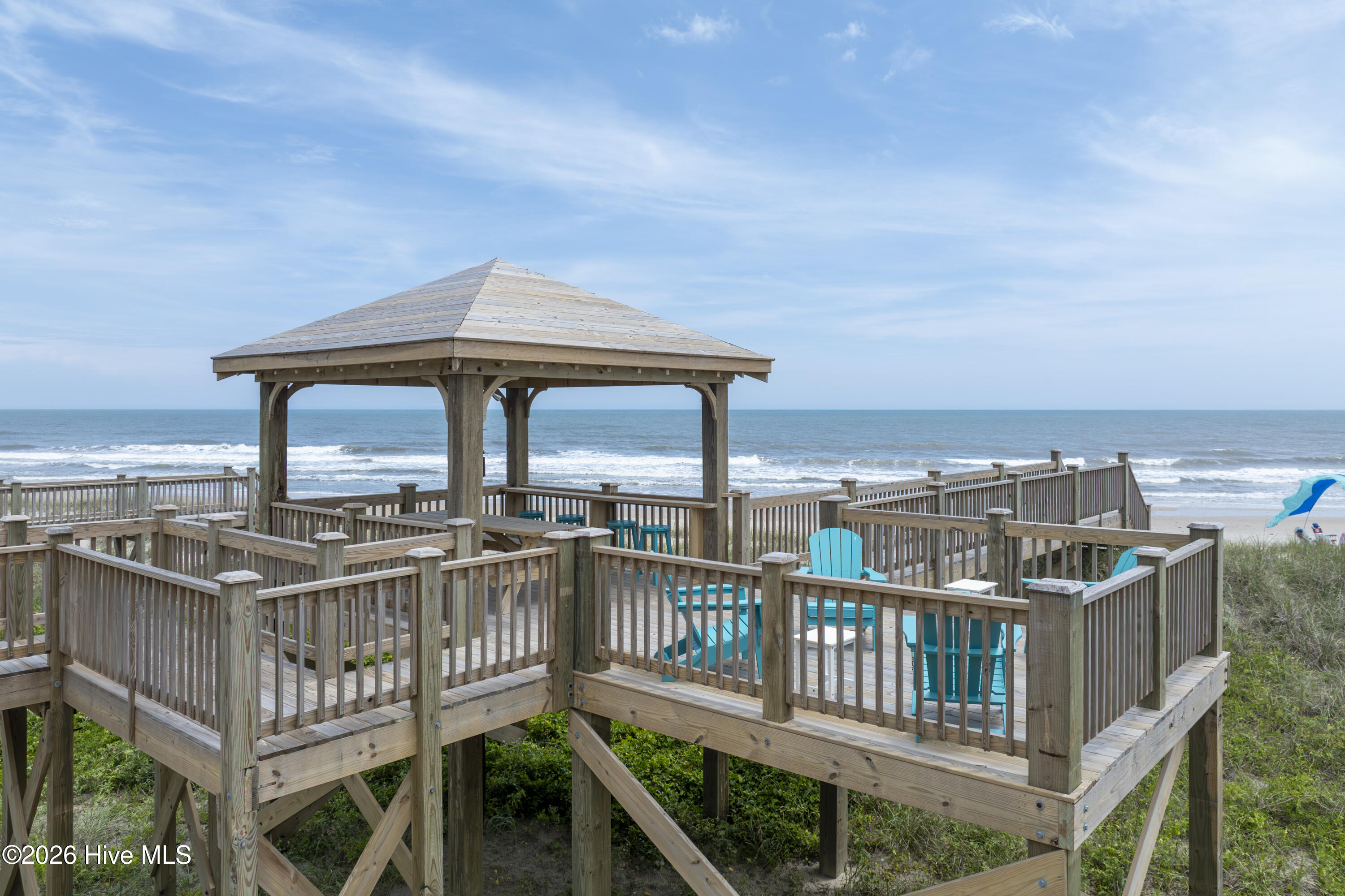 1012 New River Inlet Road Property Photo 14
